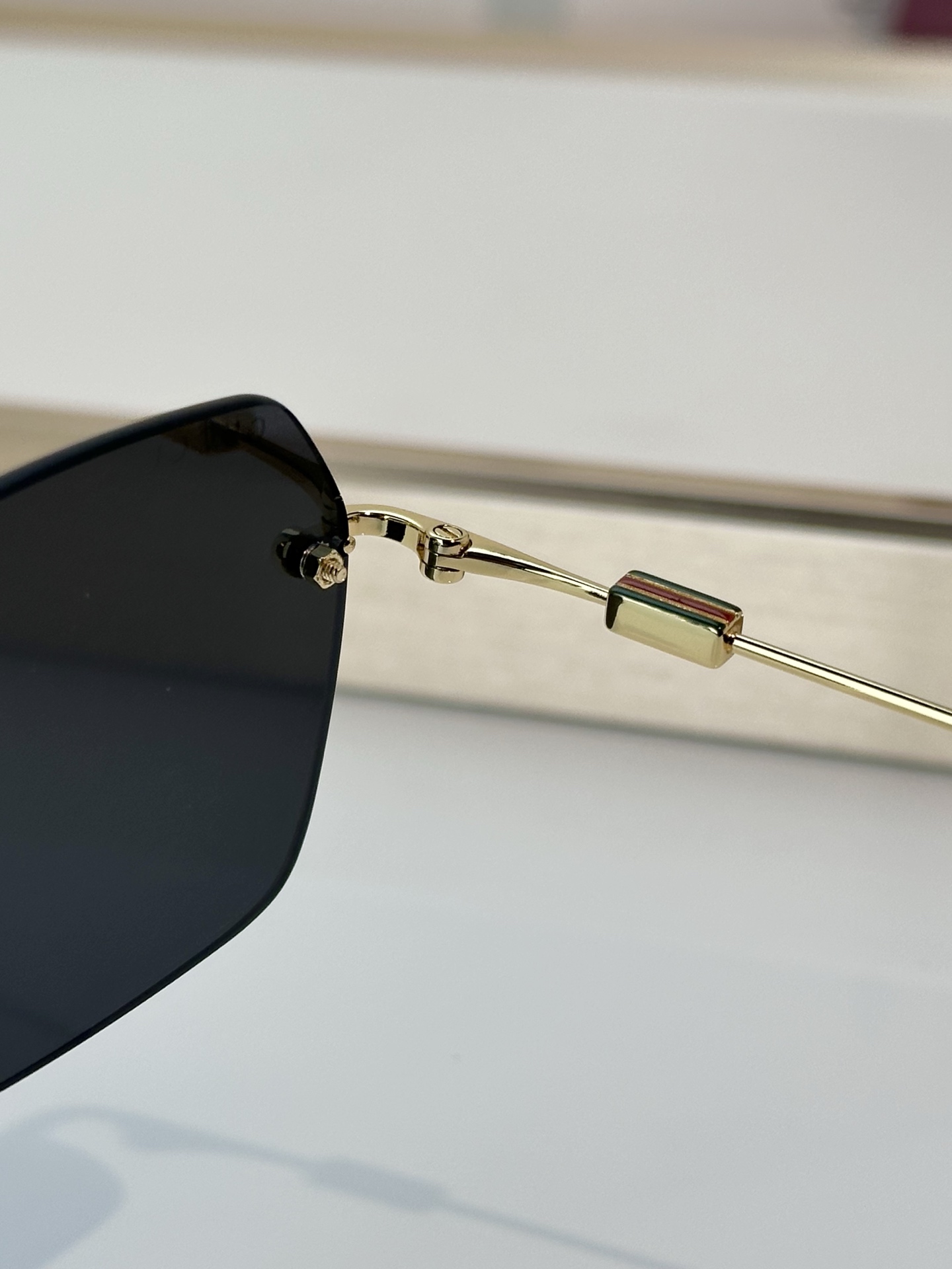 Designer Sunglasses GG2295S