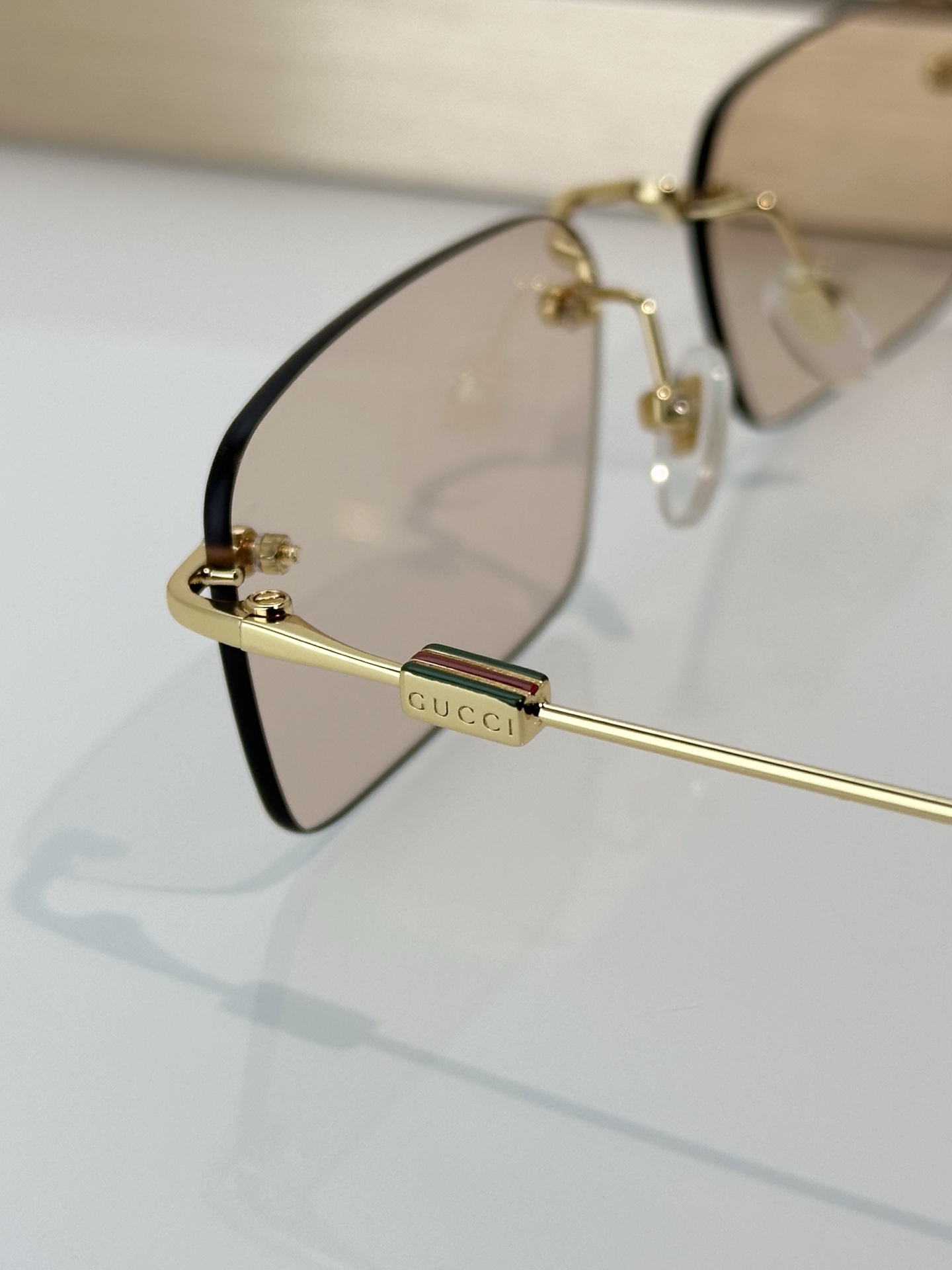 Designer Sunglasses GG2294S