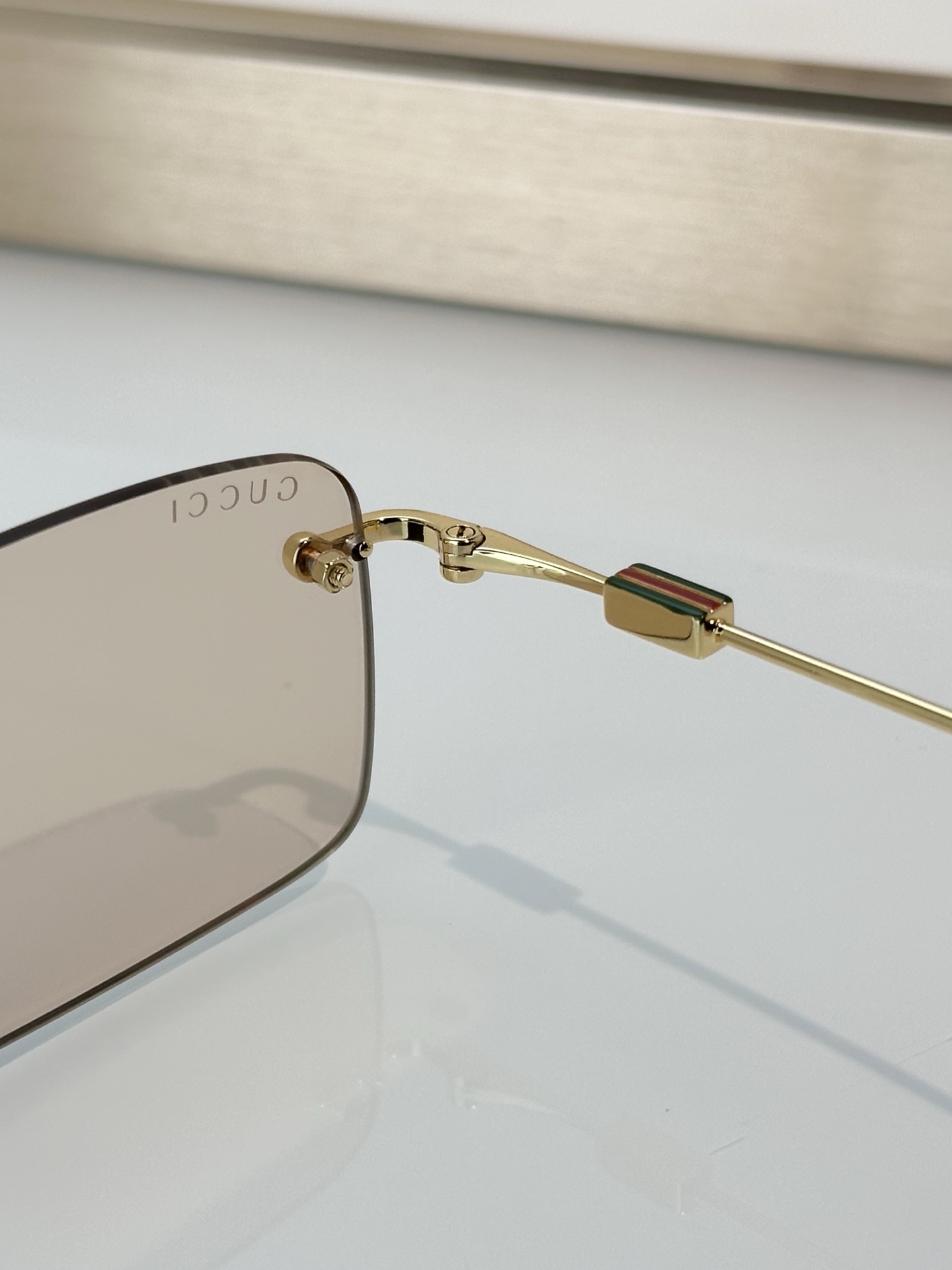 Designer Sunglasses GG2294S