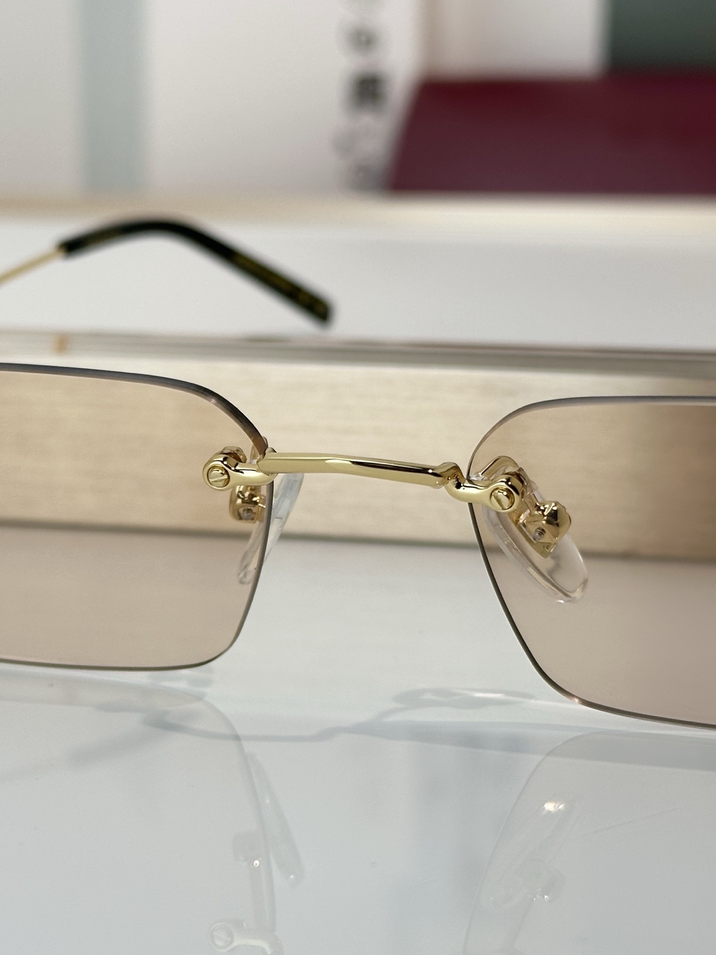 Designer Sunglasses GG2294S