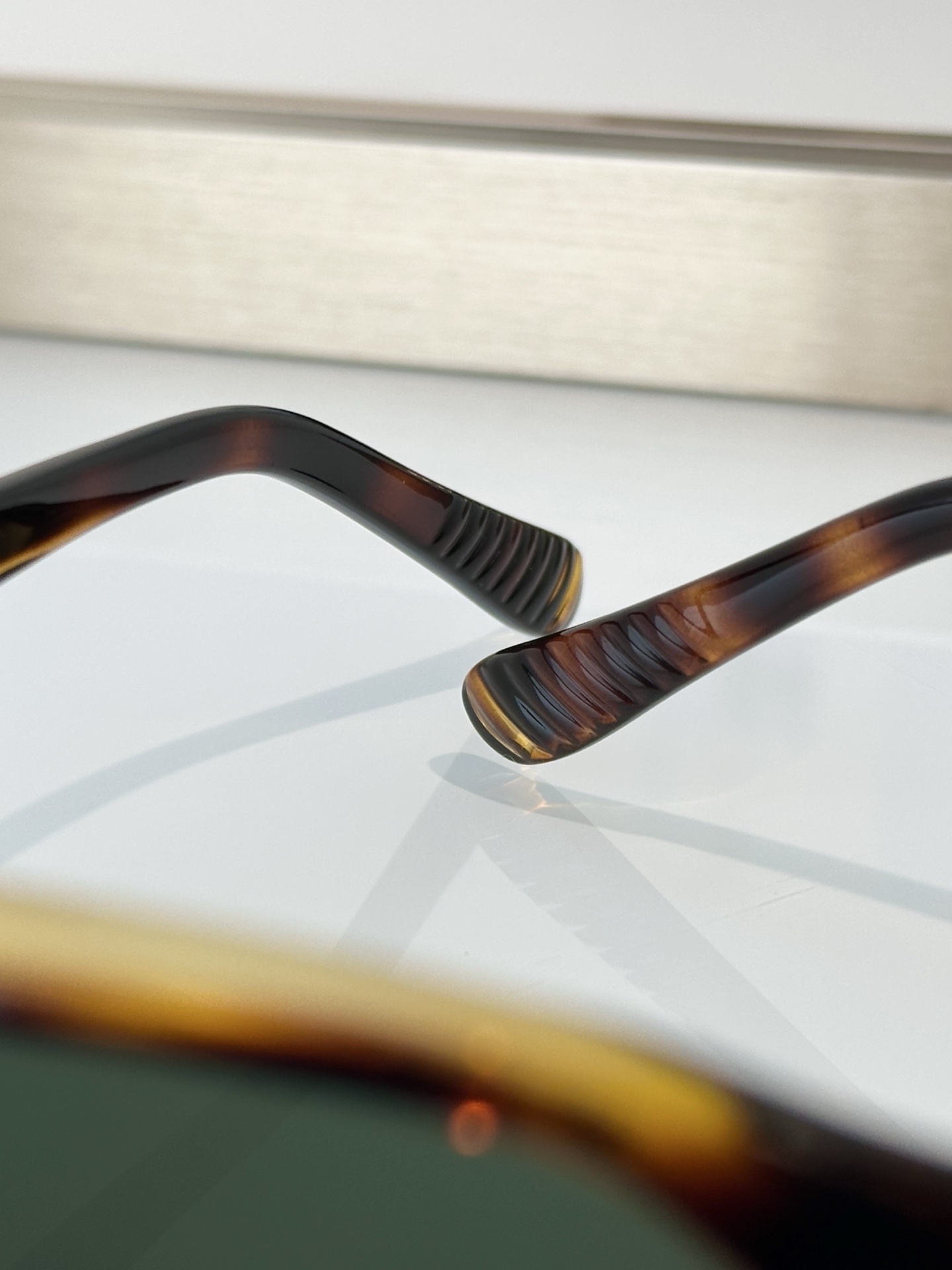 Designer Sunglasses RB2016
