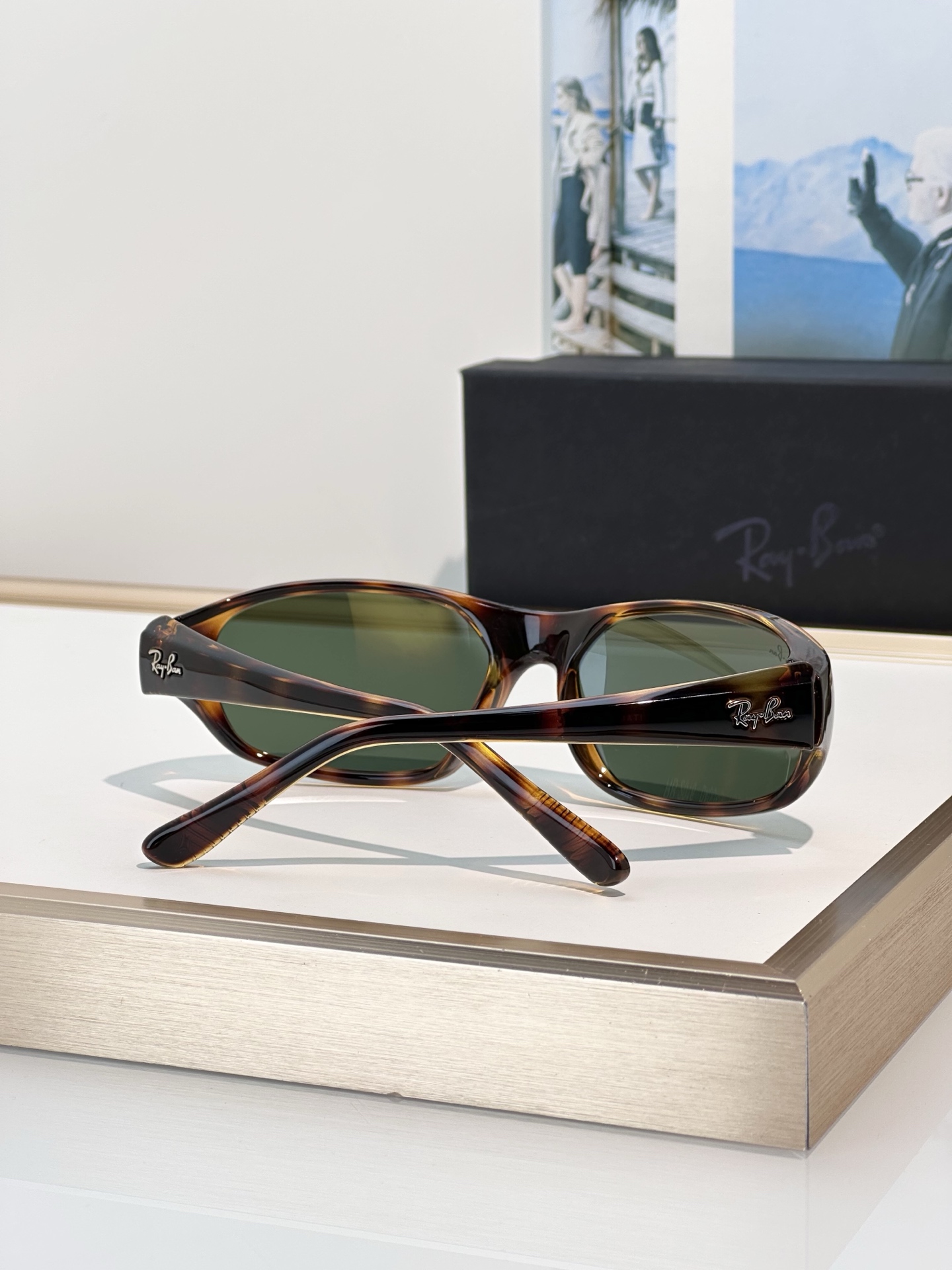 Designer Sunglasses RB2016