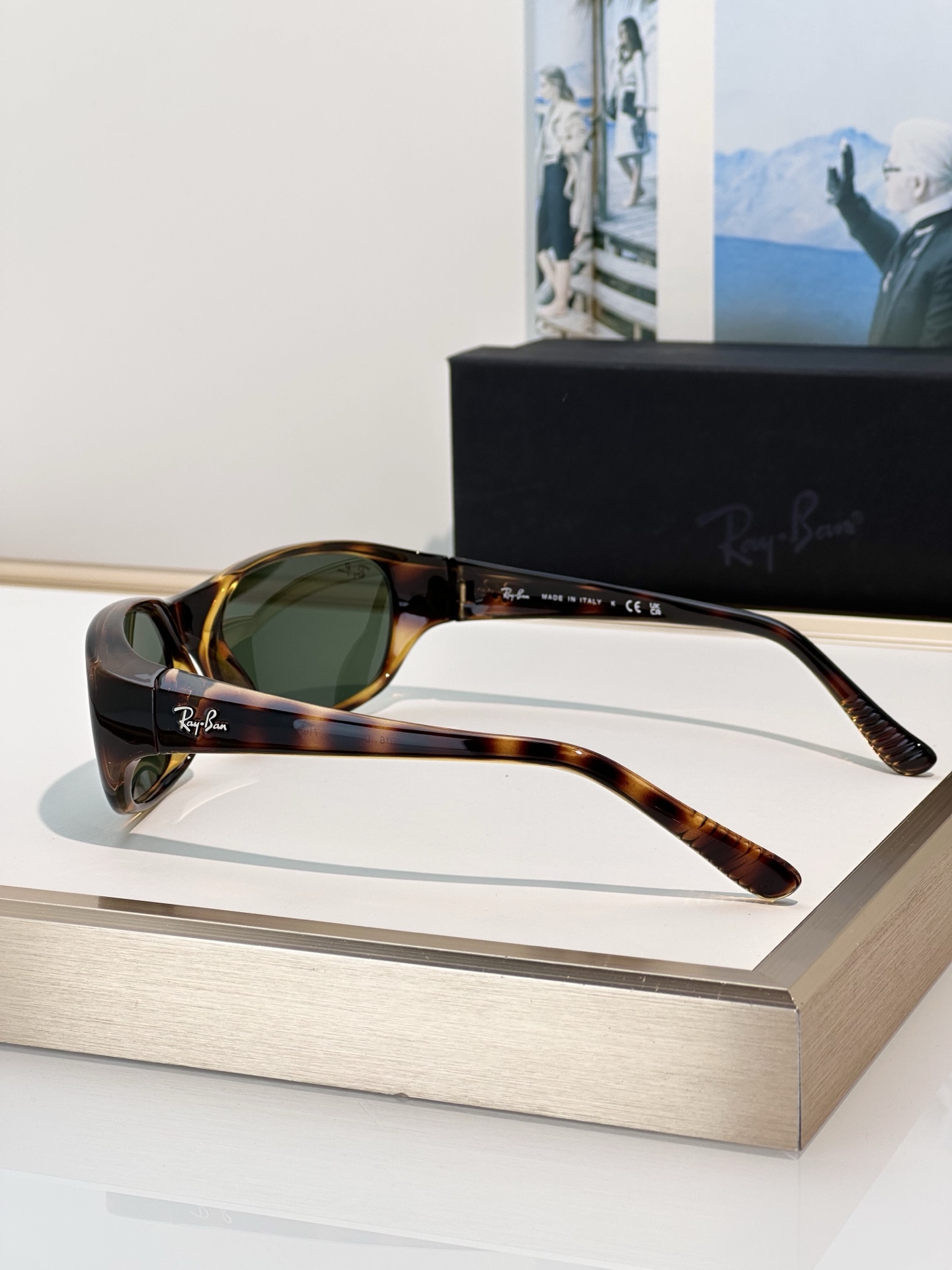Designer Sunglasses RB2016