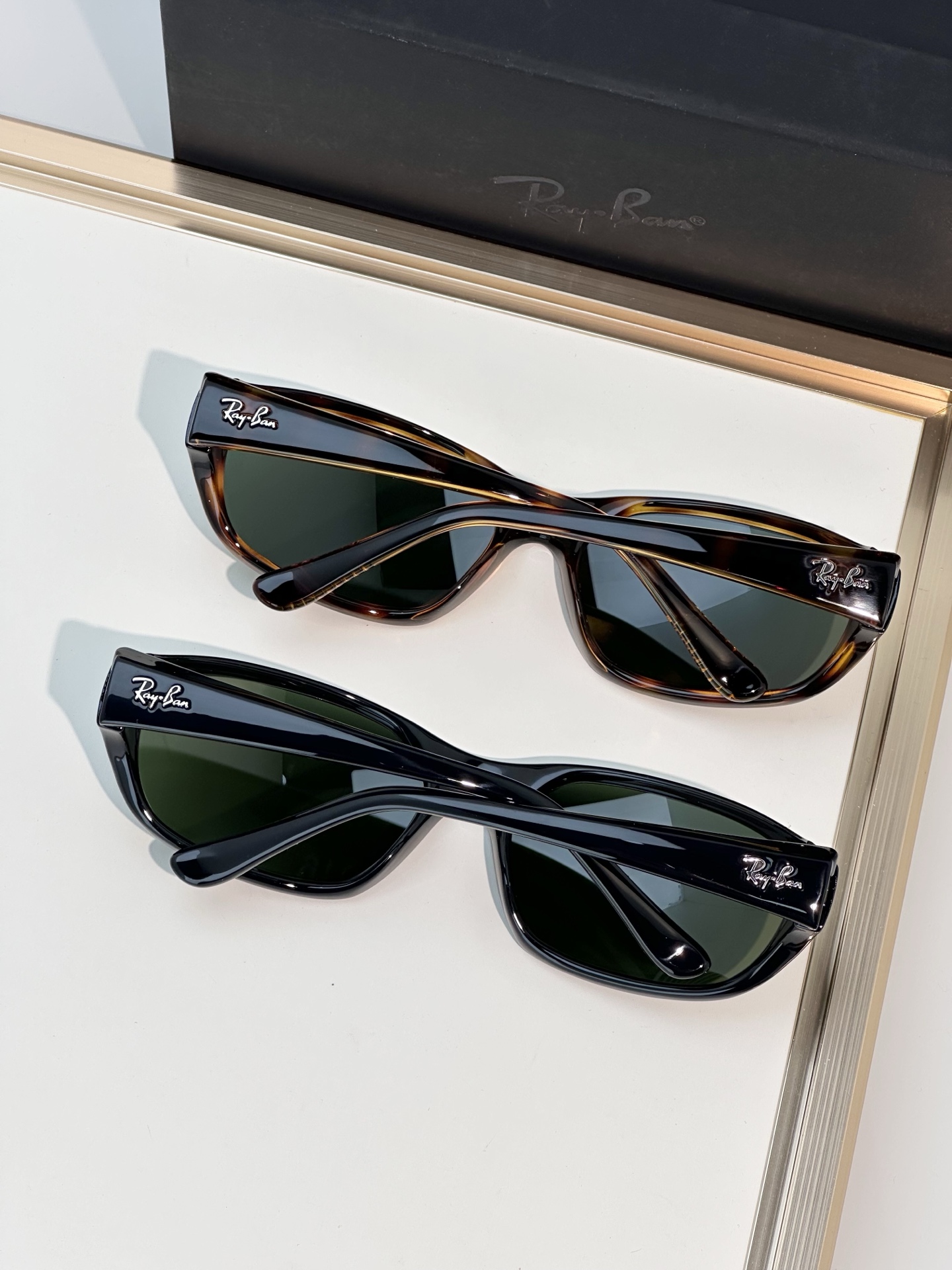 Designer Sunglasses RB2016
