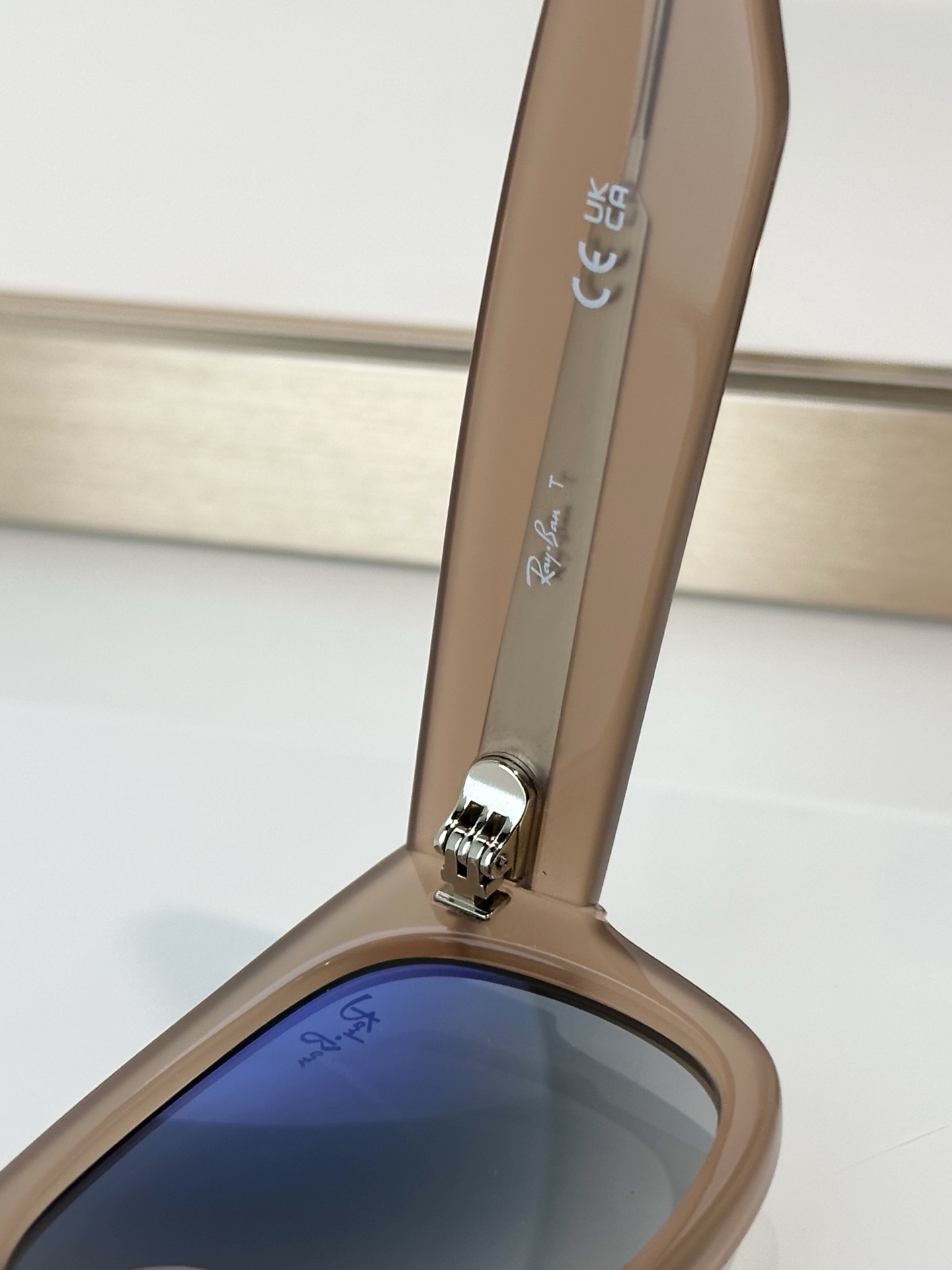 Designer Sunglasses RB0832SF