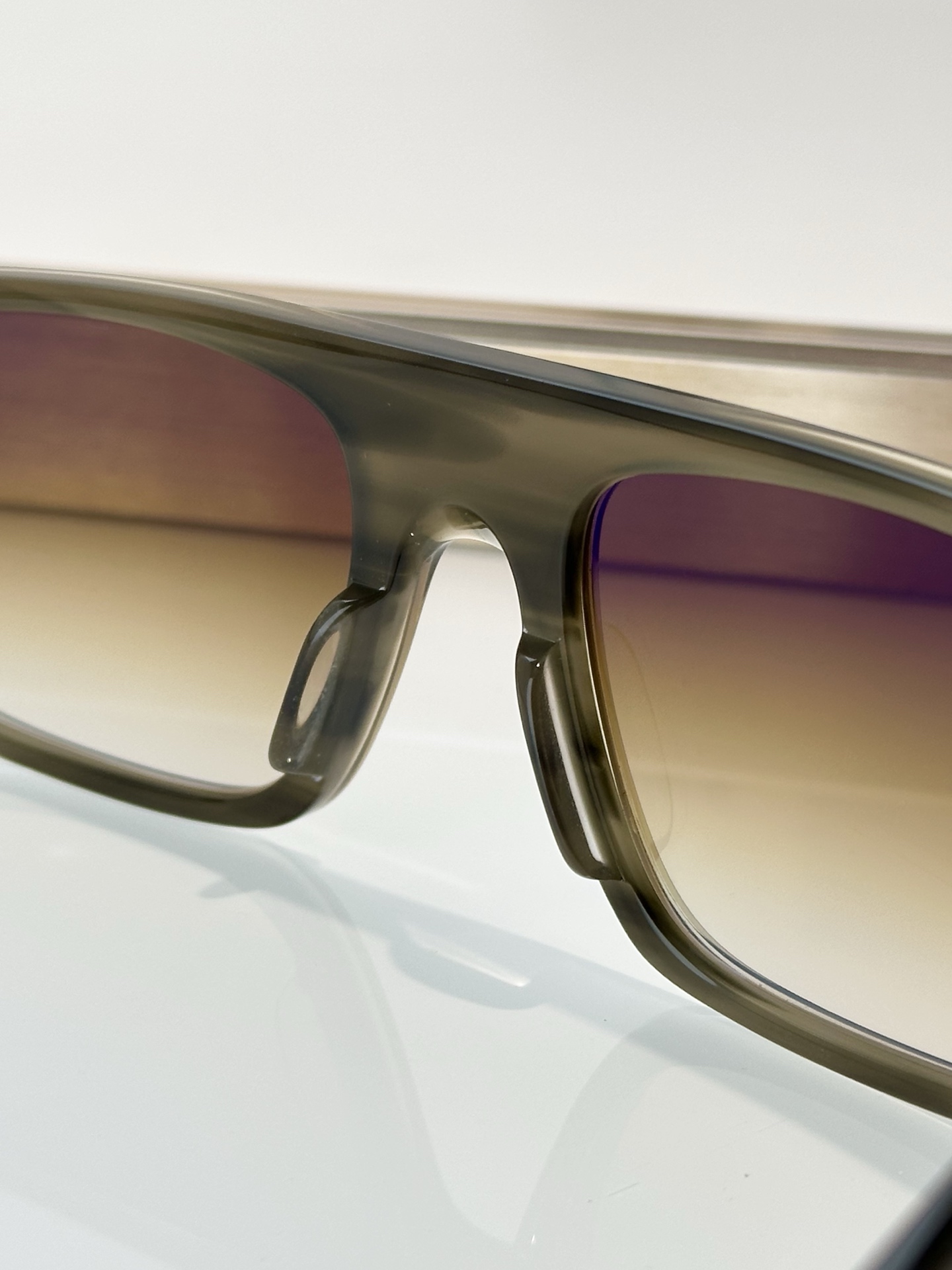 Designer Sunglasses RB2222F