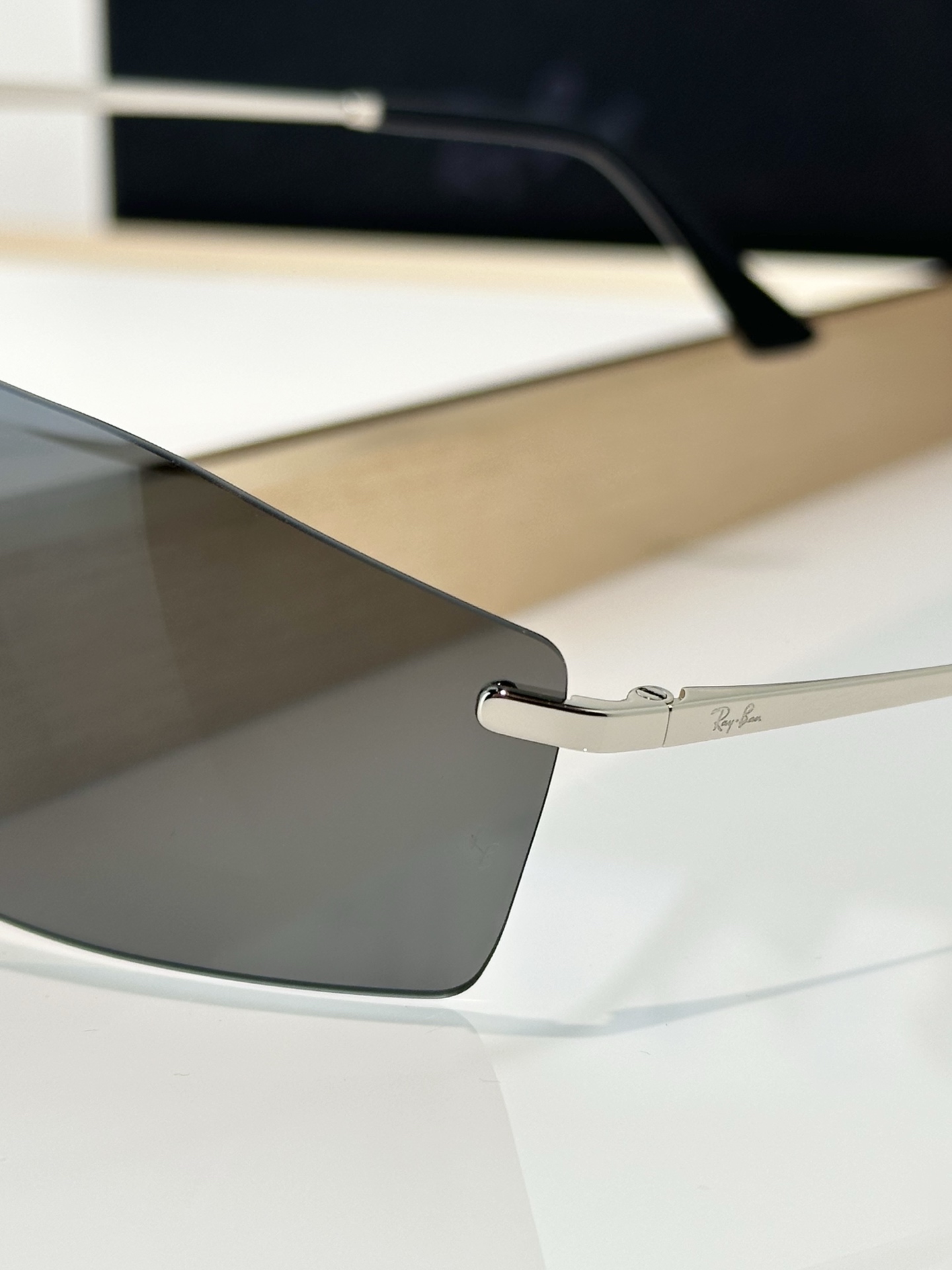 Designer Sunglasses RB3781