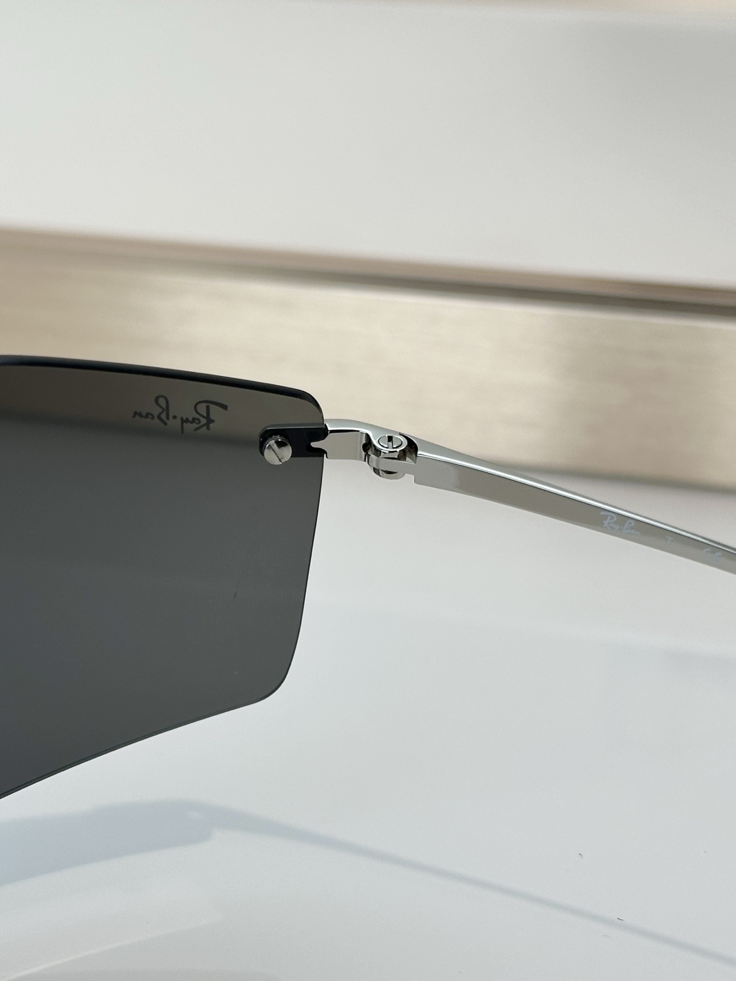 Designer Sunglasses RB3781