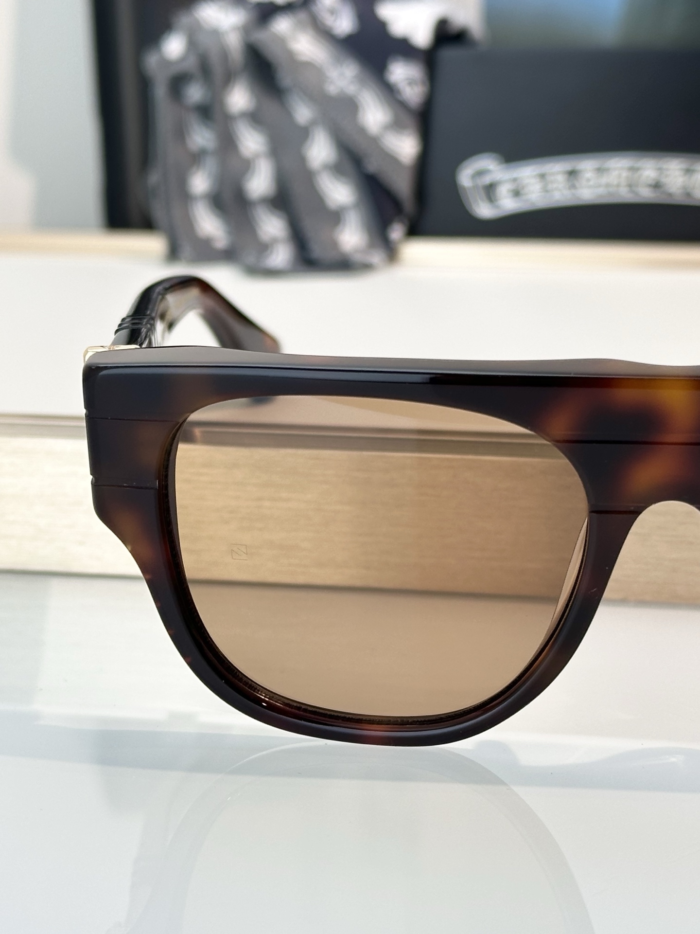 Designer Sunglasses JACKTASTIC
