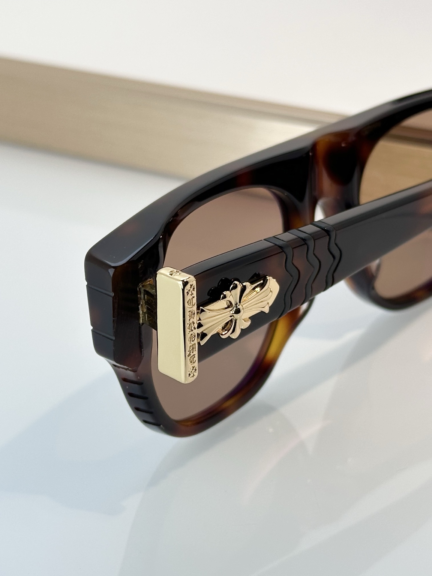 Designer Sunglasses JACKTASTIC