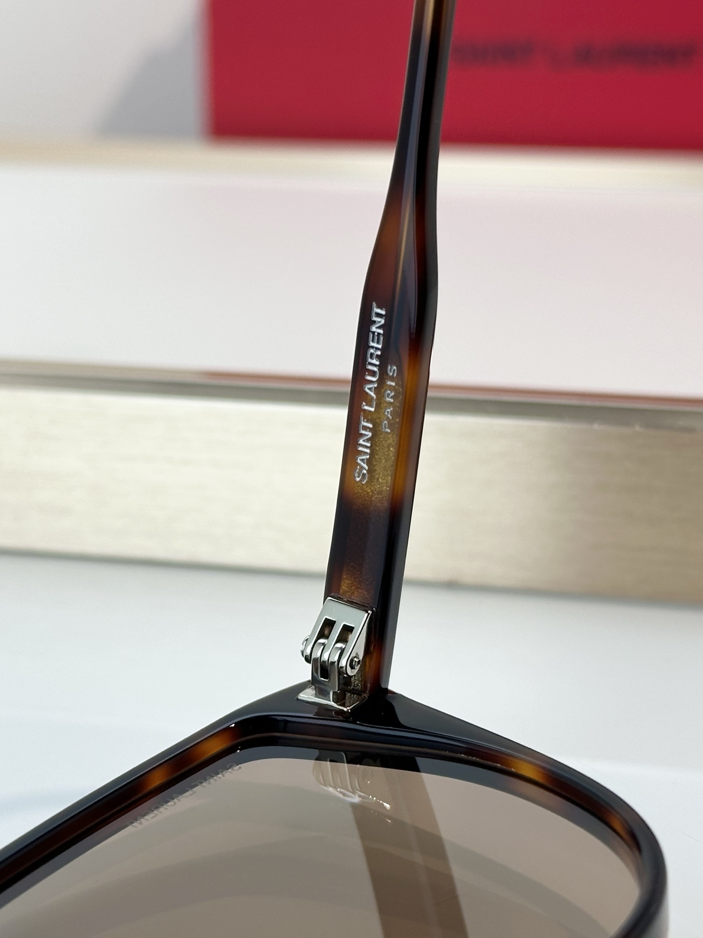 Designer Sunglasses SL731