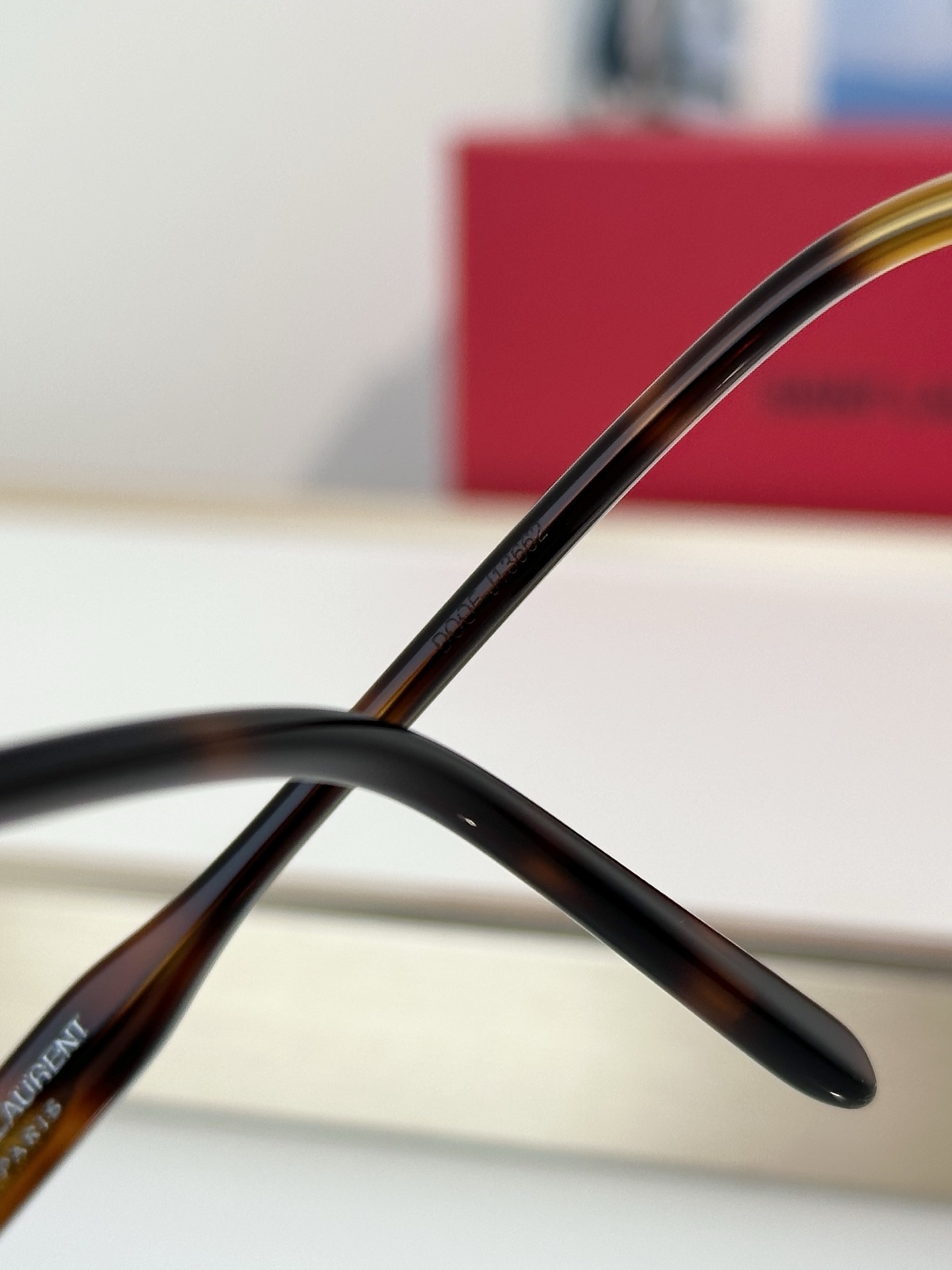 Designer Sunglasses SL731
