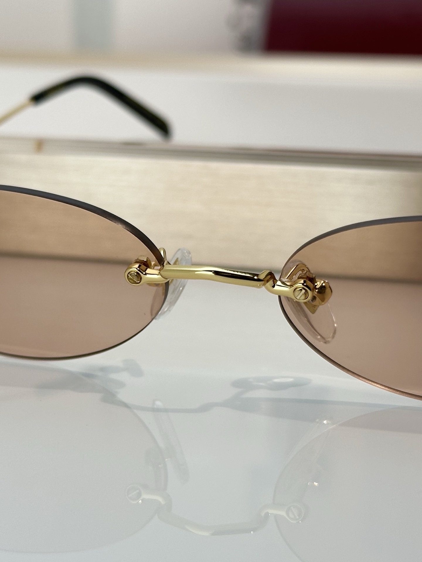 Designer Sunglasses GG2293SA