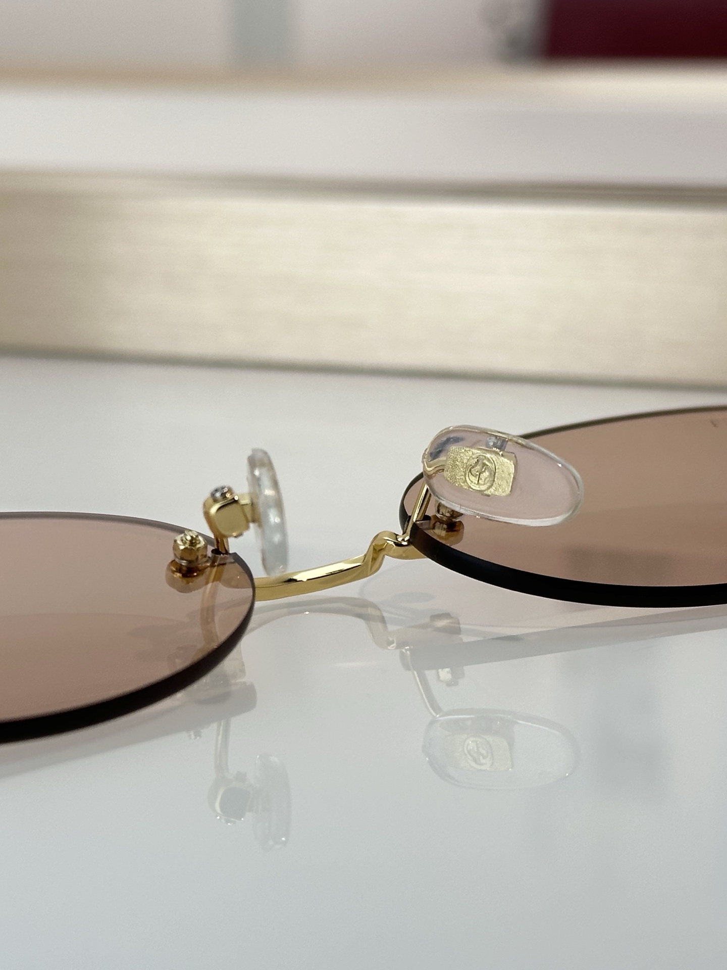 Designer Sunglasses GG2293SA