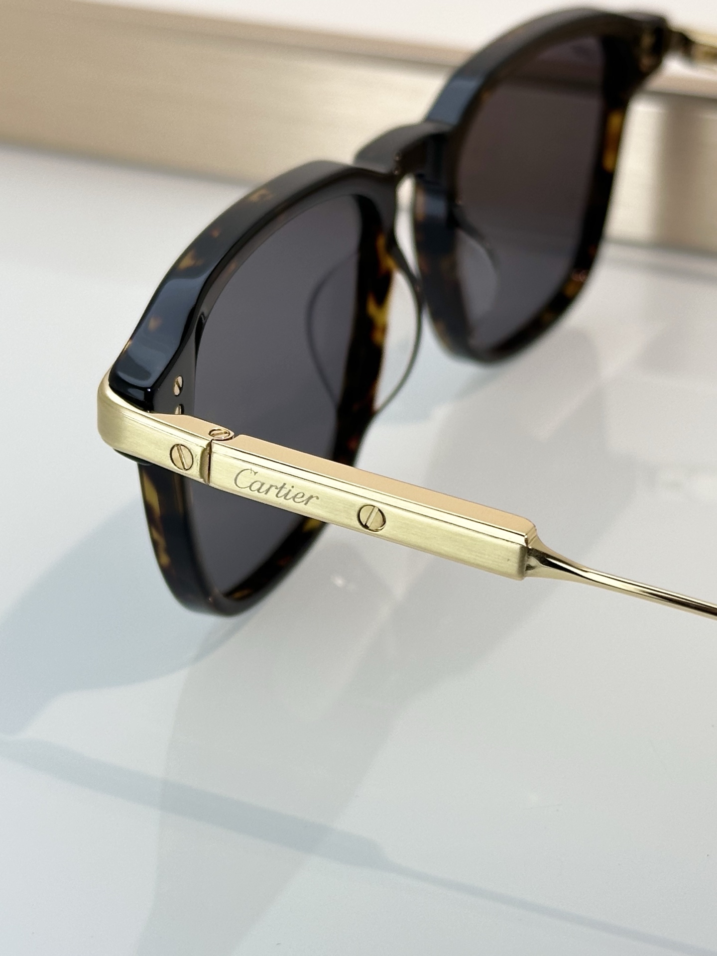 Designer Sunglasses CT0611O