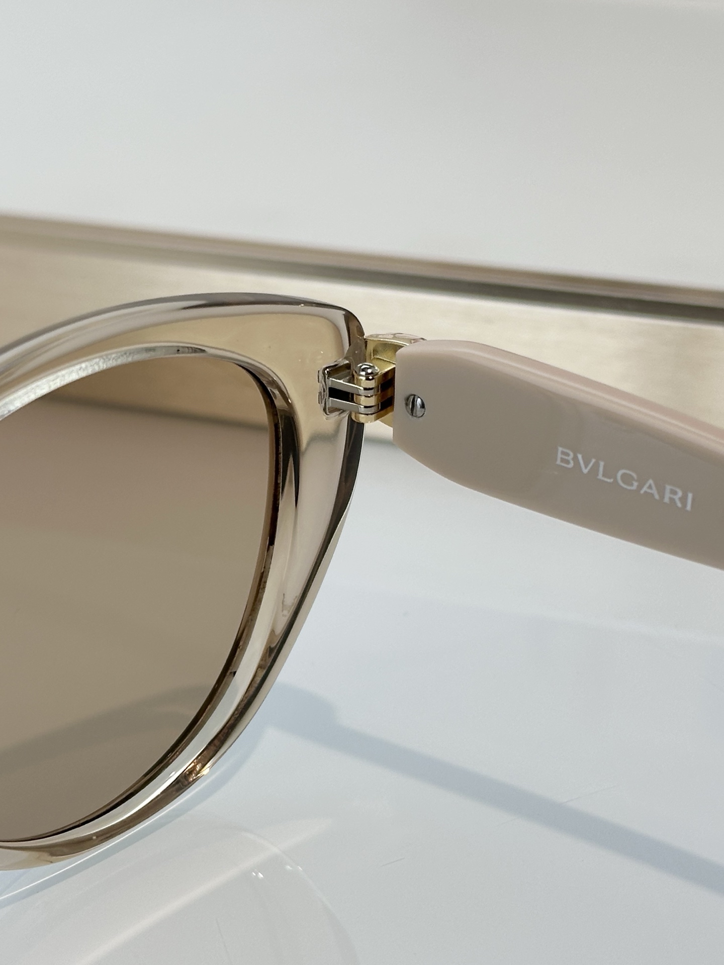 Bvlgari Sunglasses BV50073I