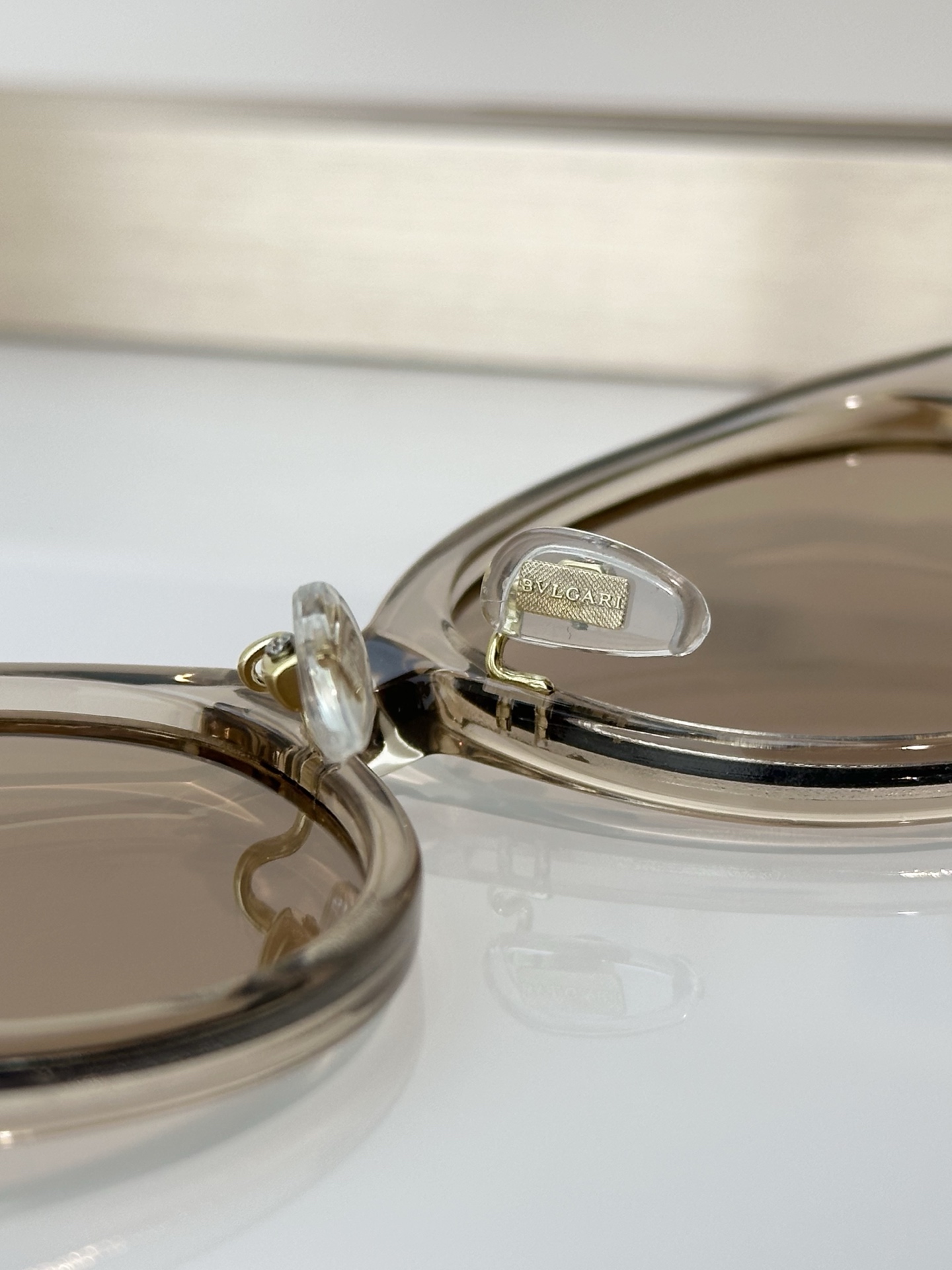 Bvlgari Sunglasses BV50073I