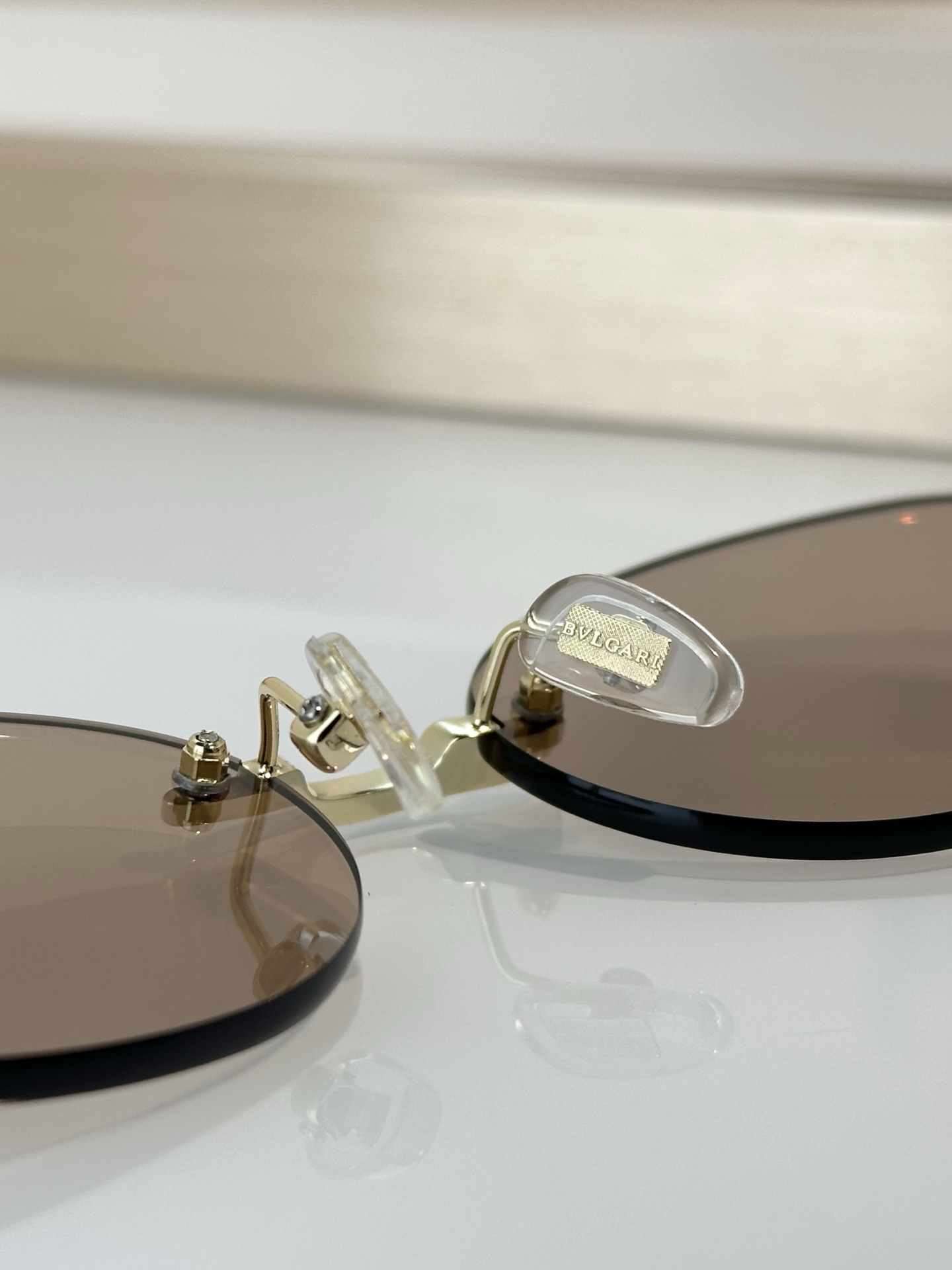 Bvlgari Sunglasses