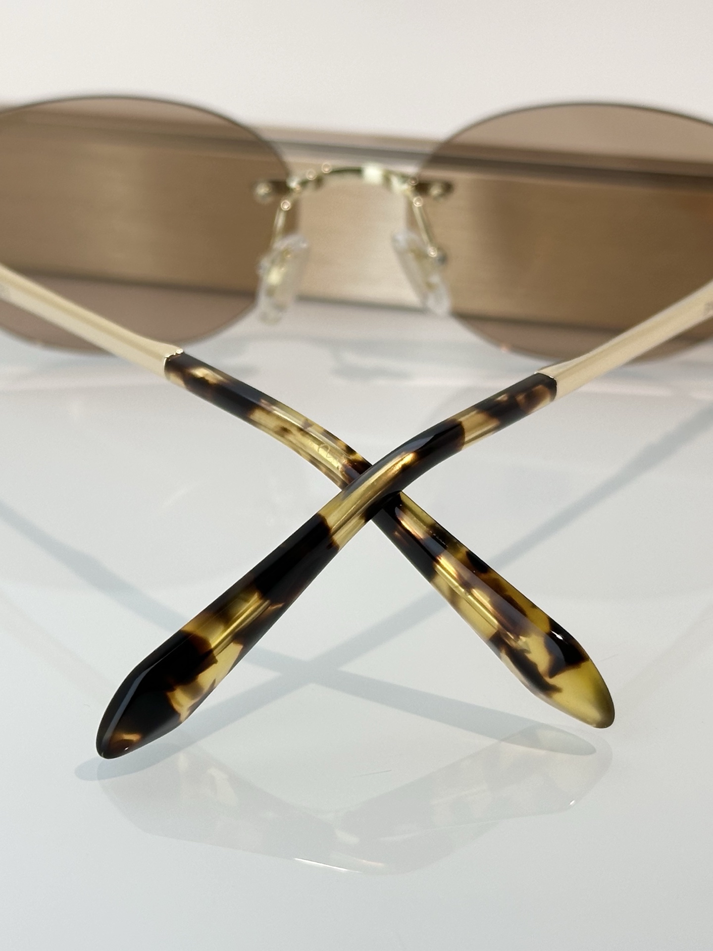 Bvlgari Sunglasses