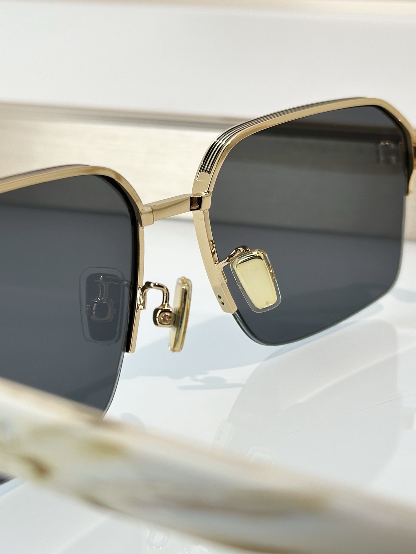Bvlgari Sunglasses BV40089U