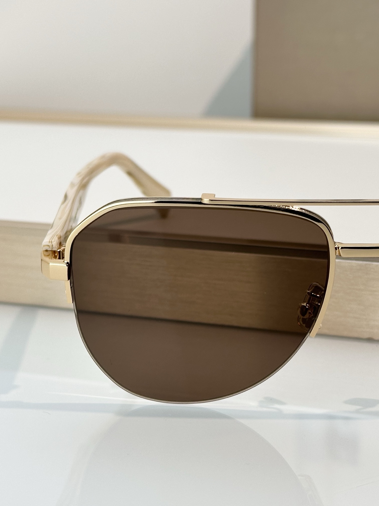 Bvlgari Sunglasses BV40090U