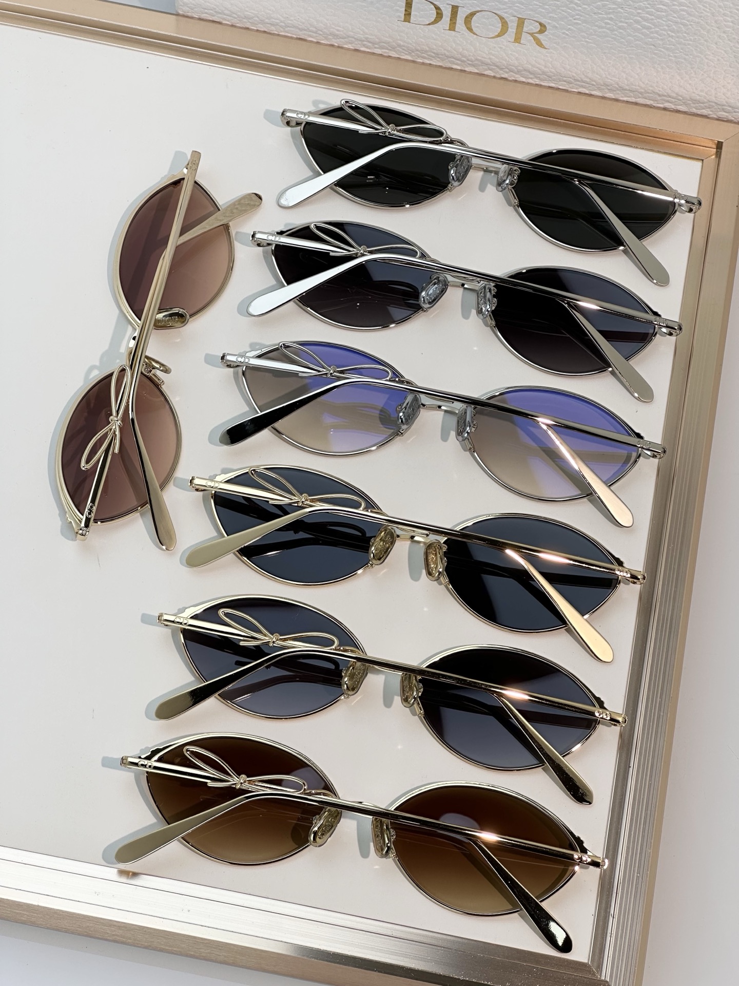 Dior Sunglasses Dior