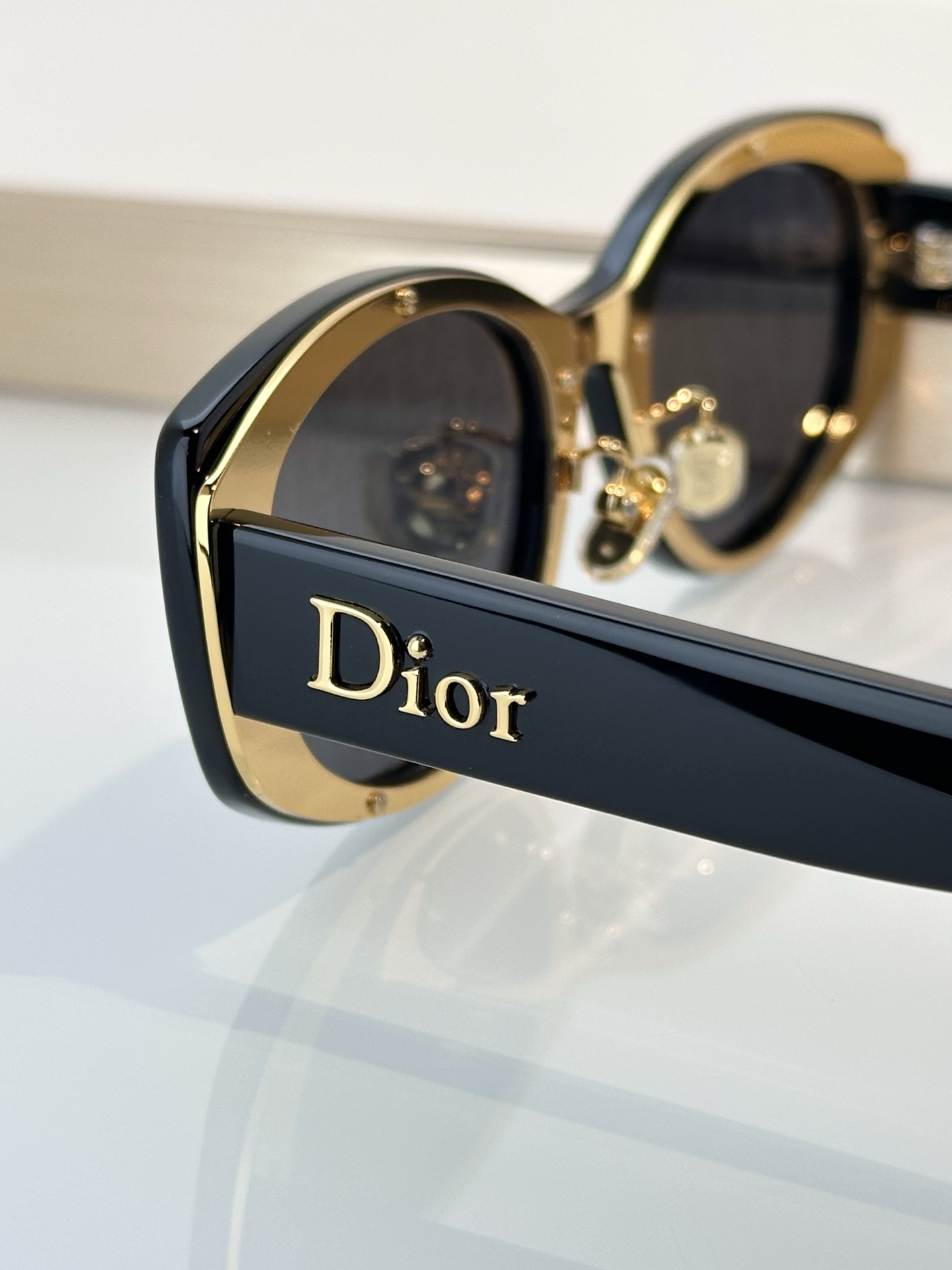 Dior Sunglasses NewDior