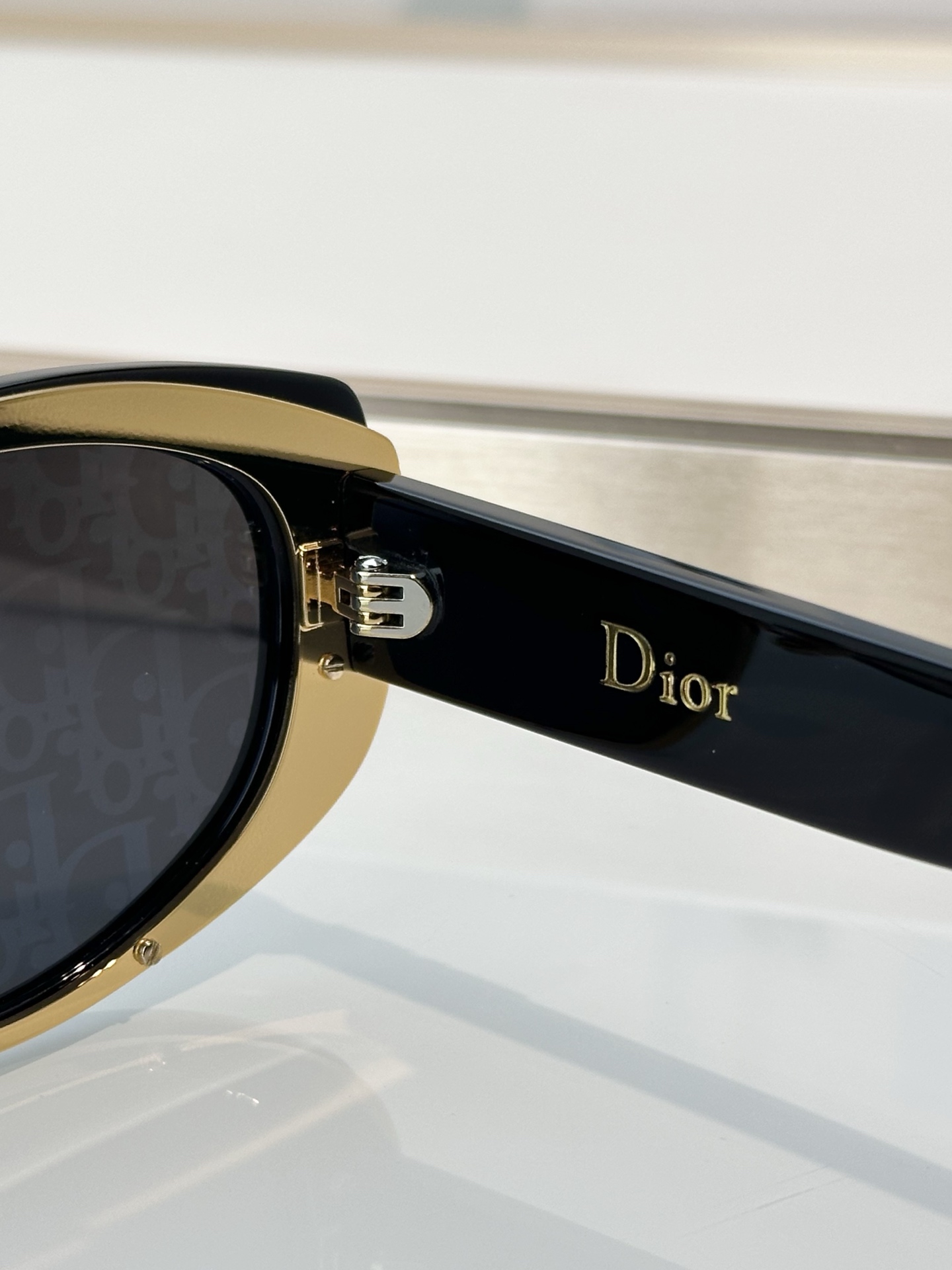 Dior Sunglasses NewDior