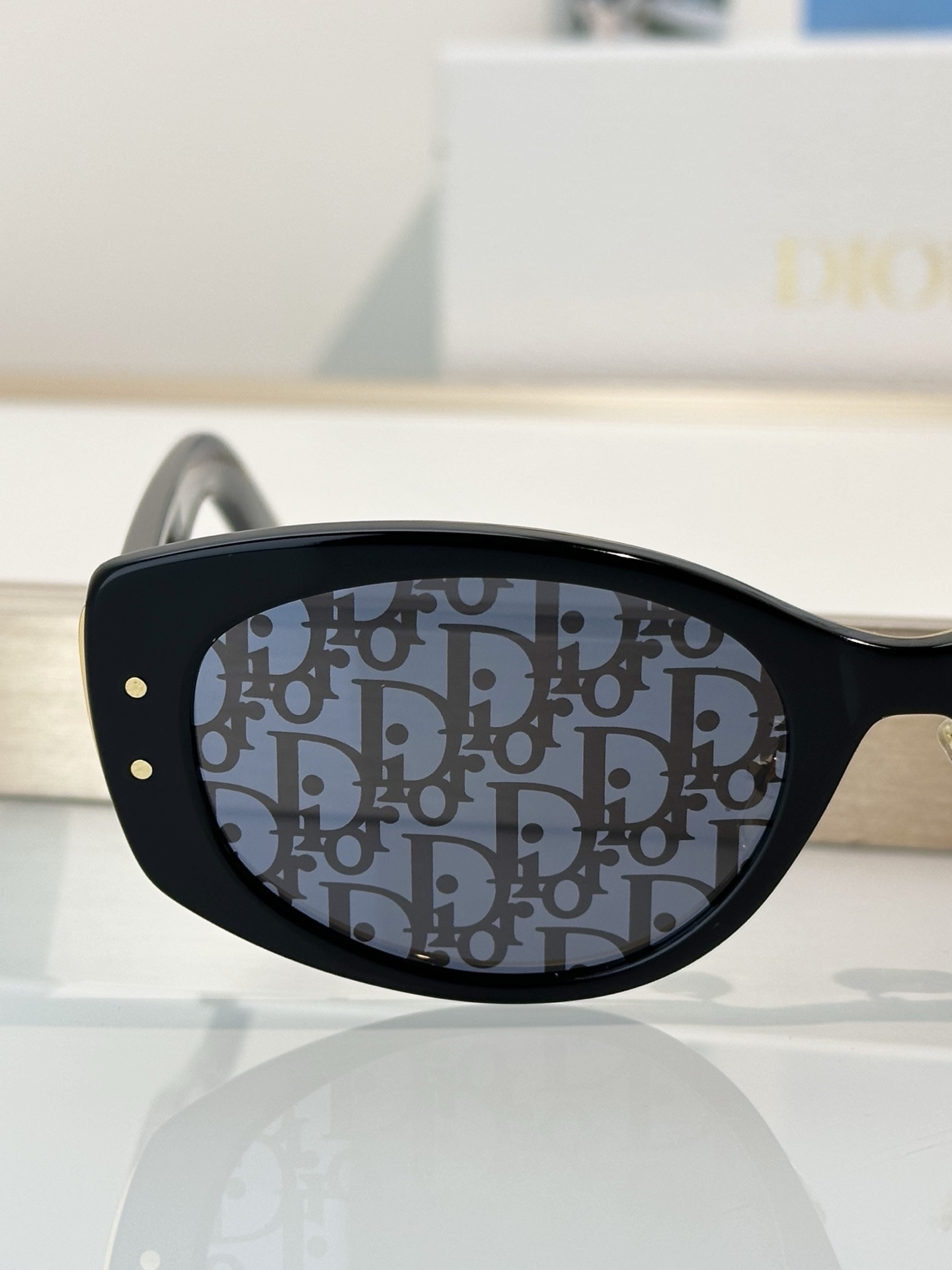 Dior Sunglasses NewDior