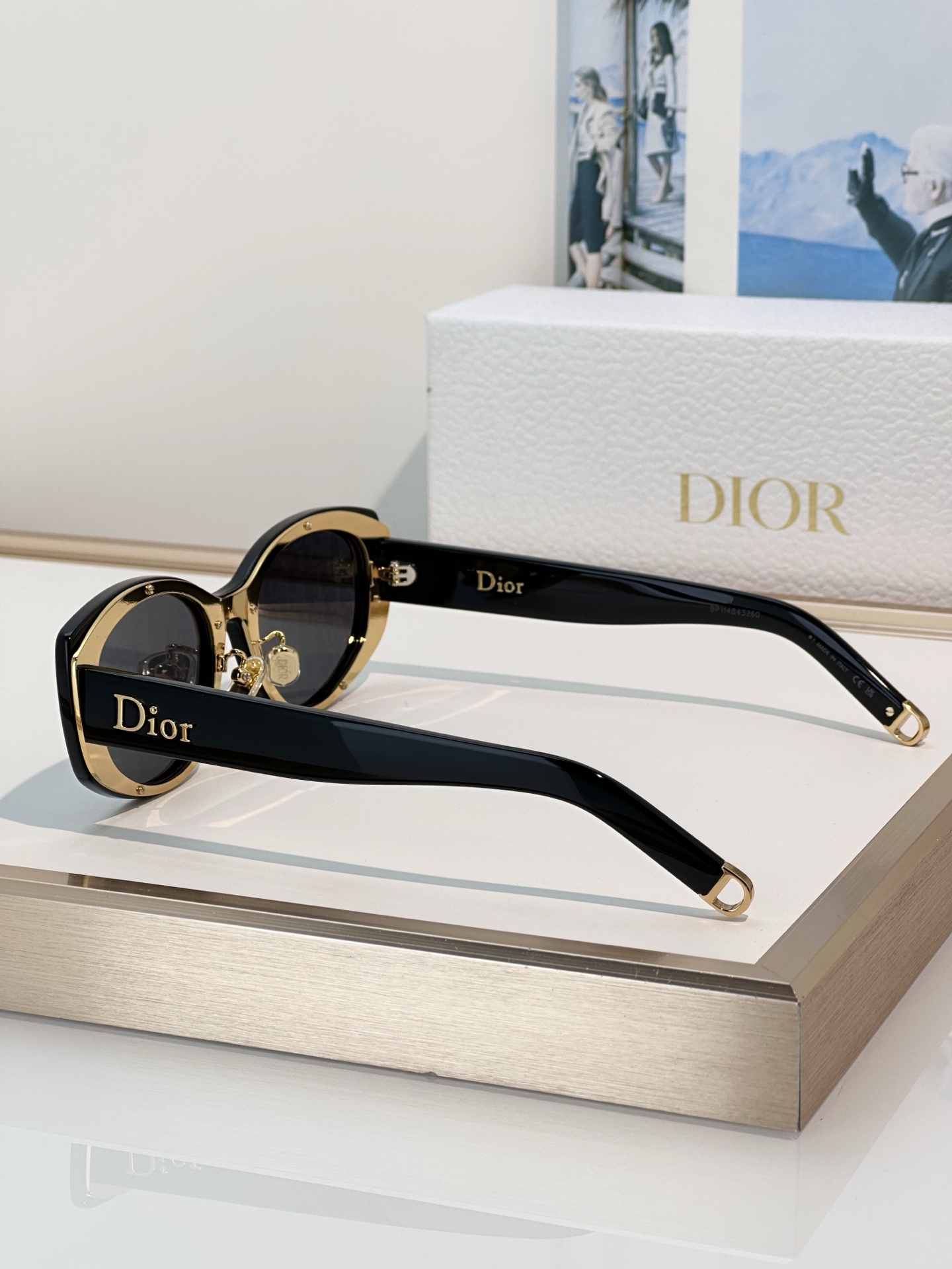 Dior Sunglasses NewDior