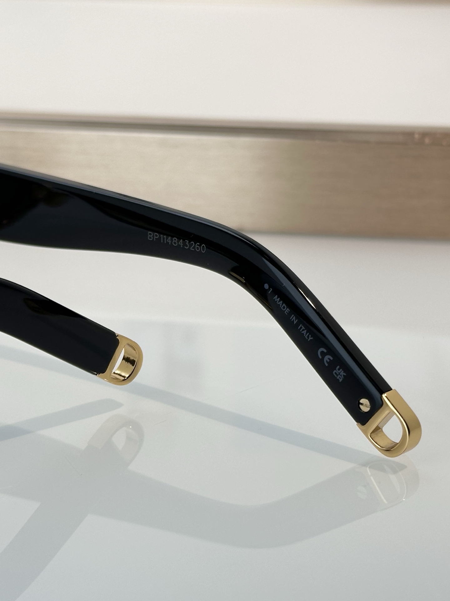 Dior Sunglasses NewDior