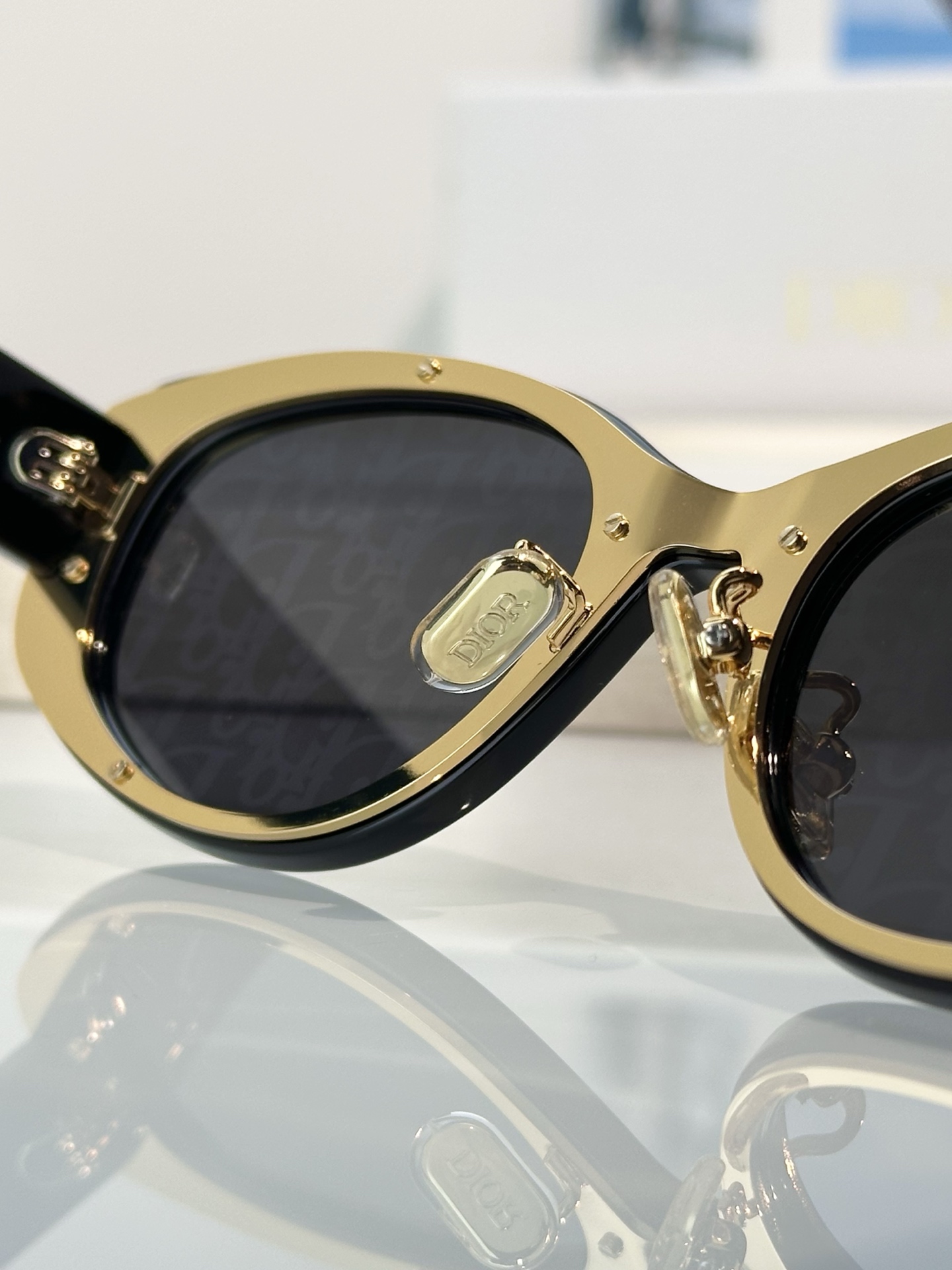 Dior Sunglasses NewDior