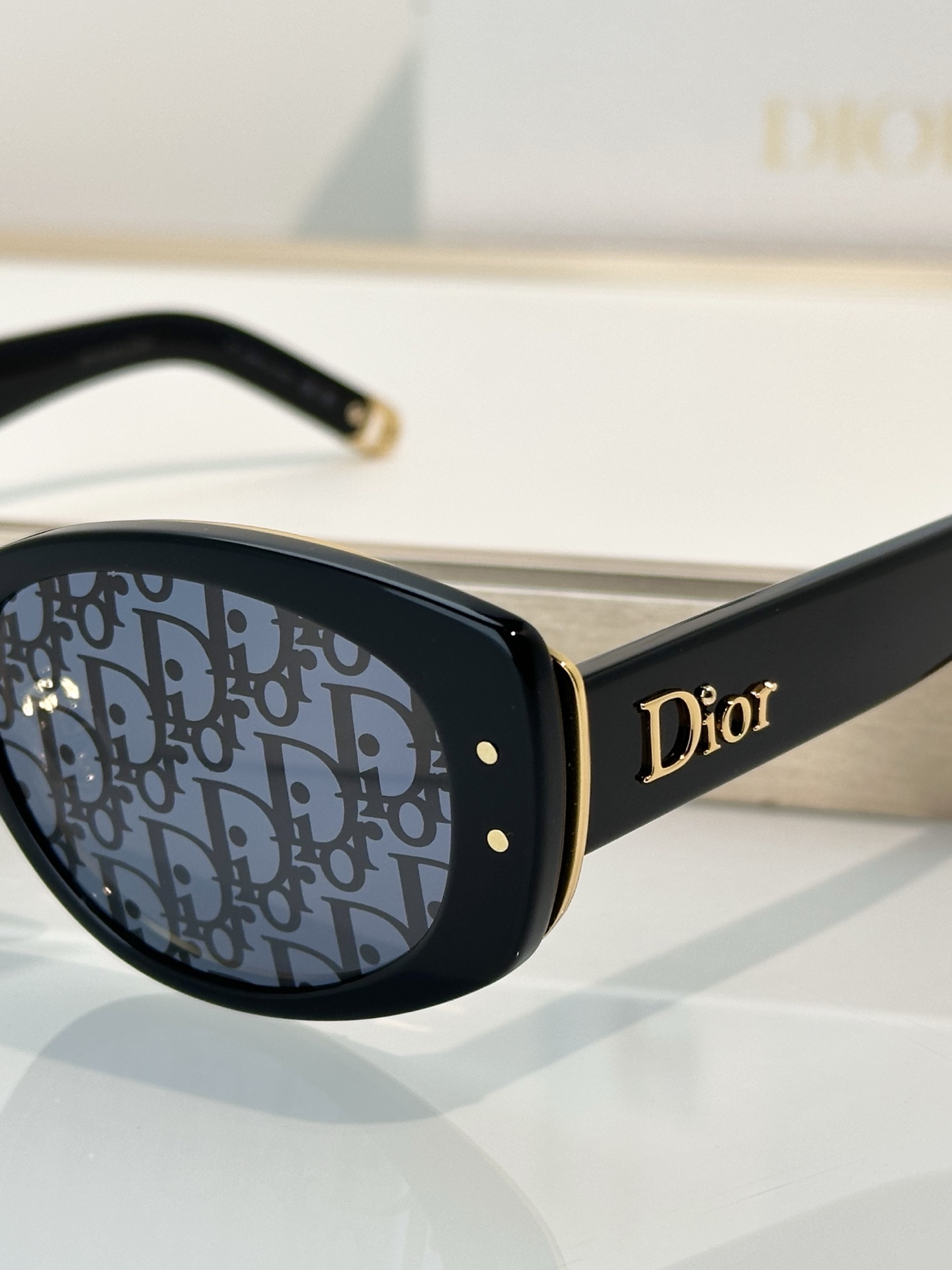 Dior Sunglasses NewDior