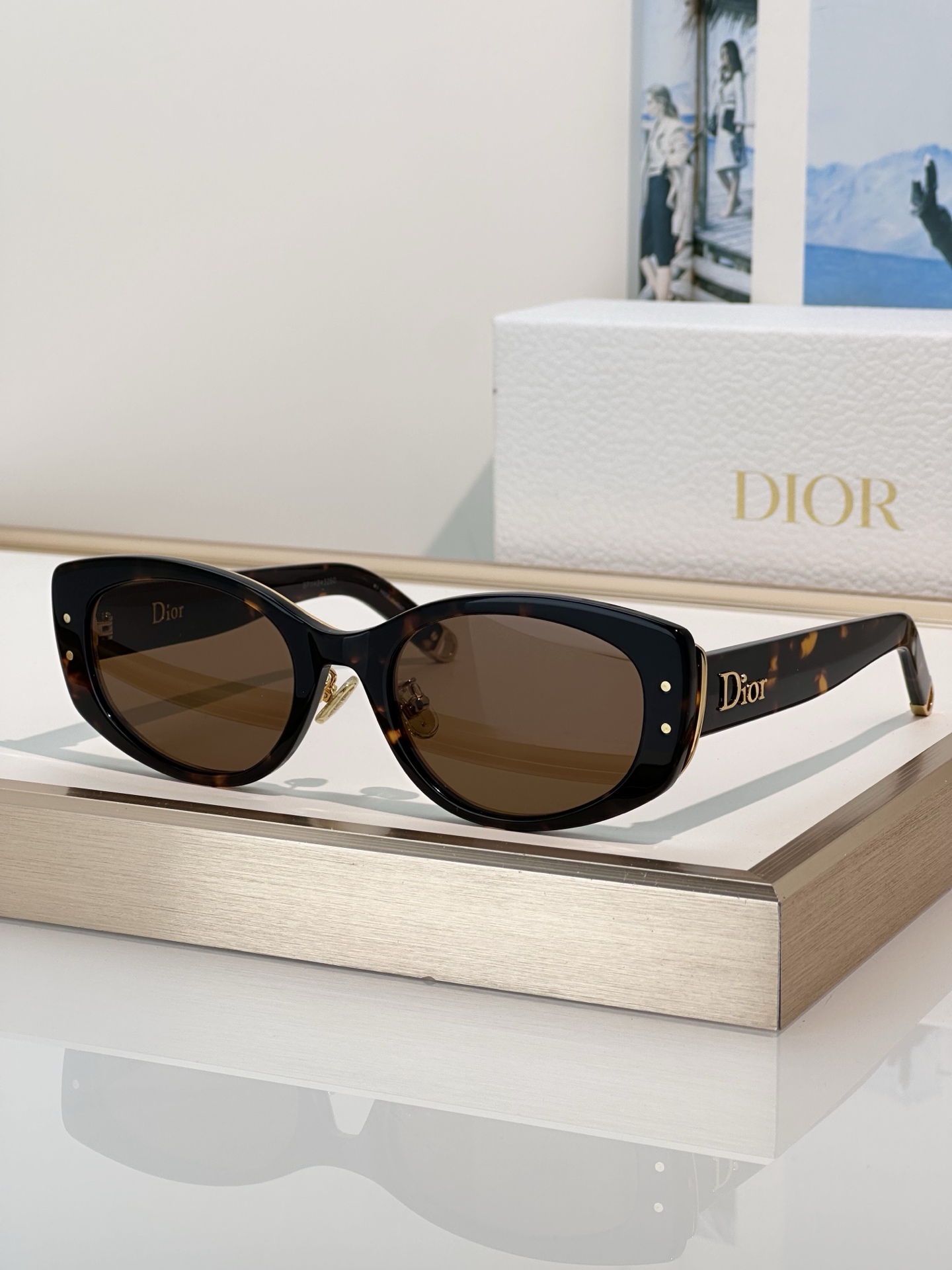 Dior Sunglasses NewDior