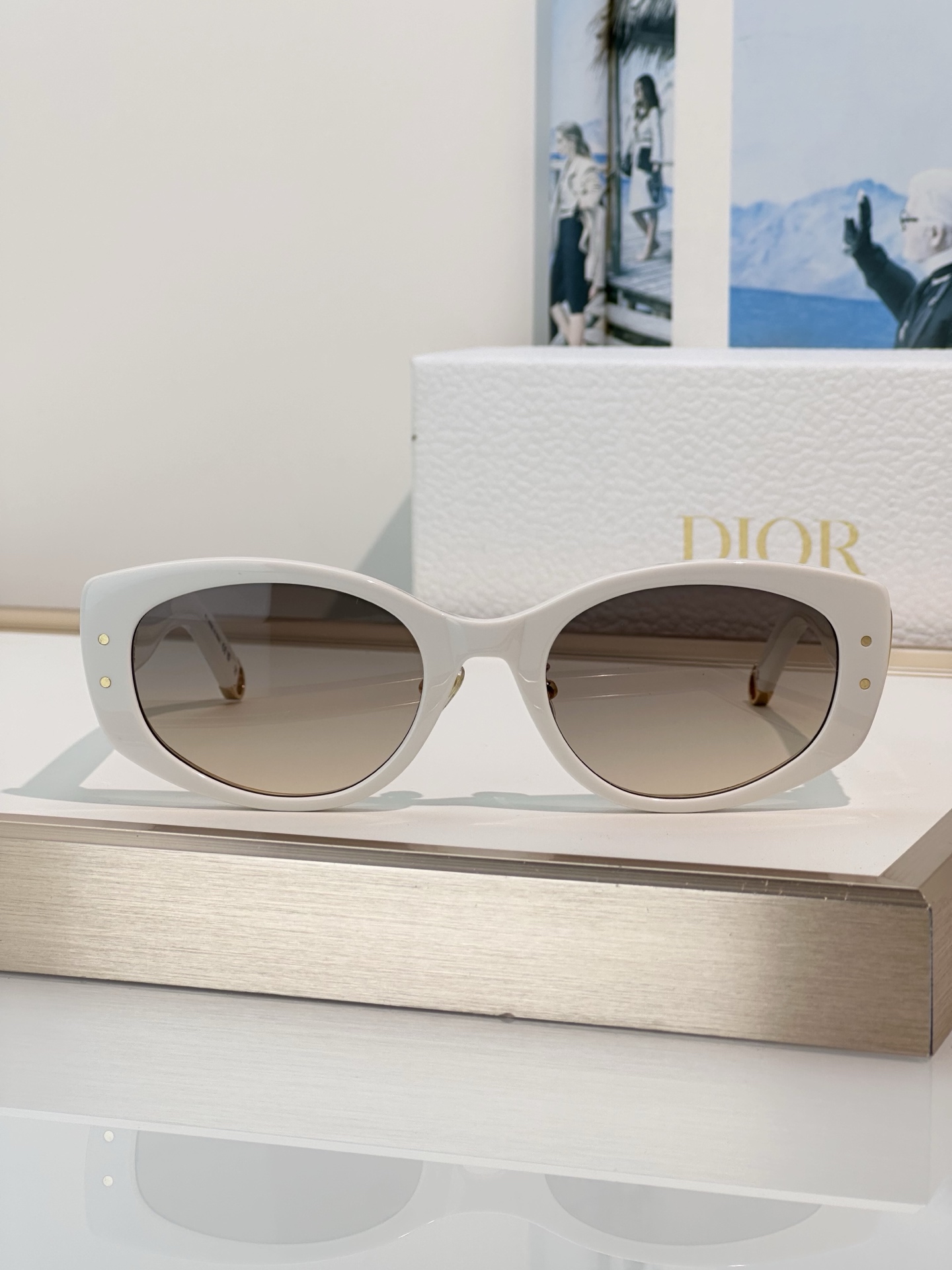 Dior Sunglasses NewDior
