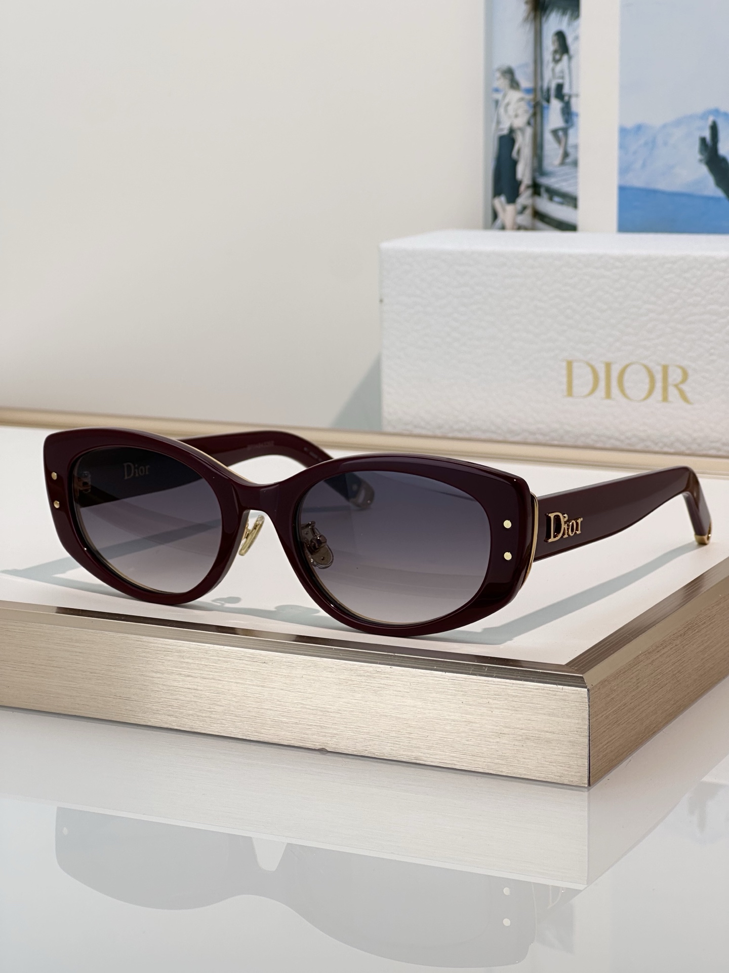 Dior Sunglasses NewDior