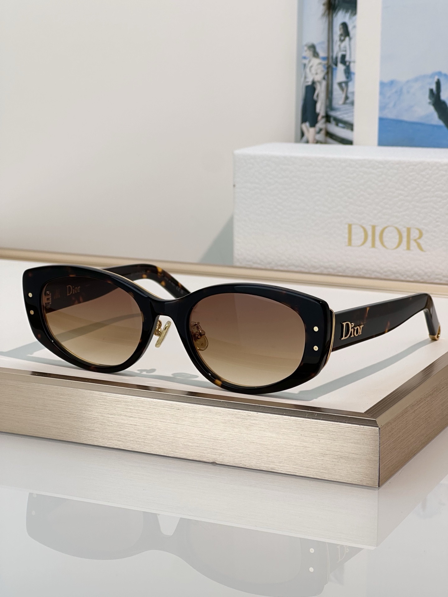 Dior Sunglasses NewDior