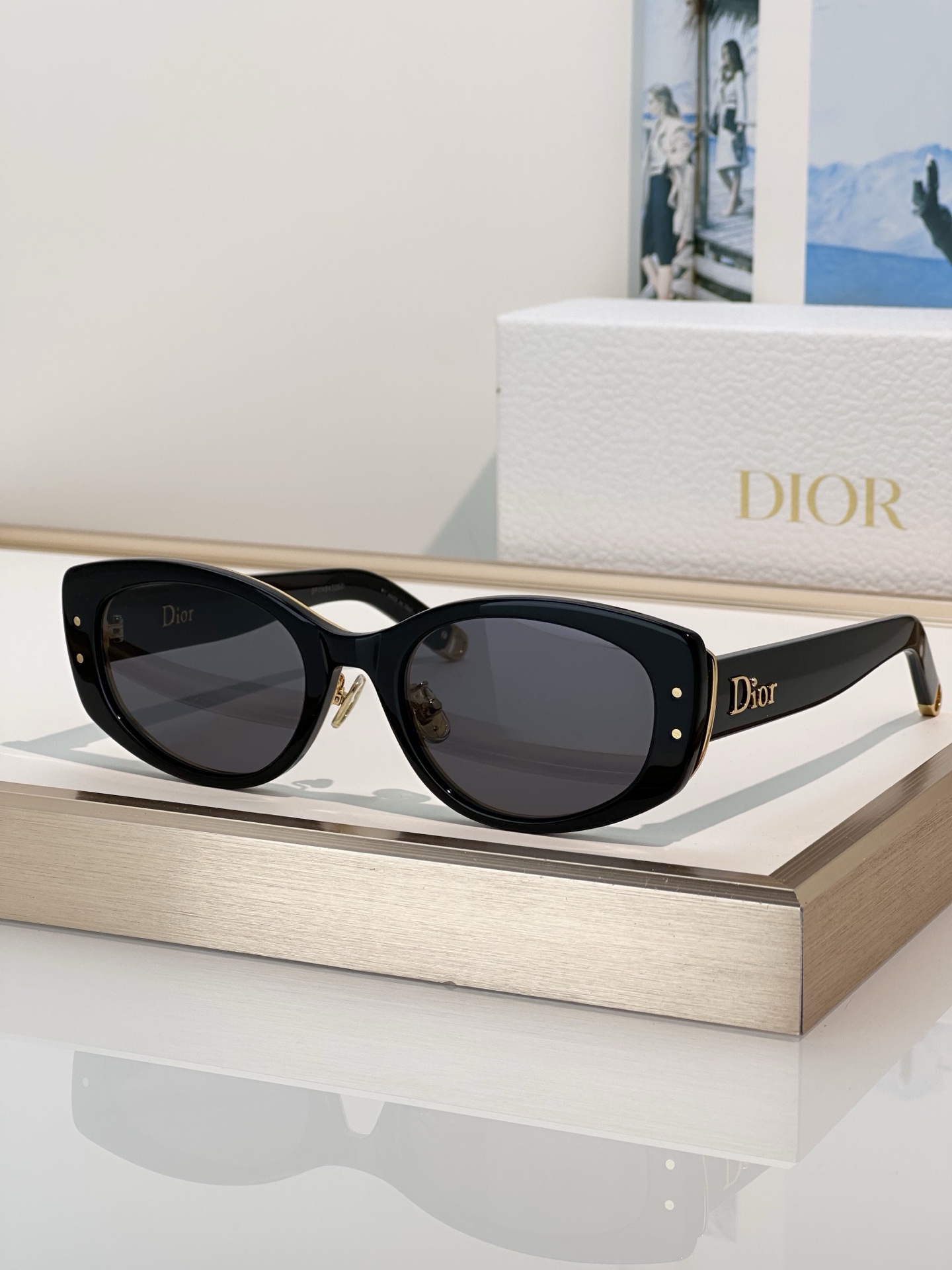 Dior Sunglasses NewDior