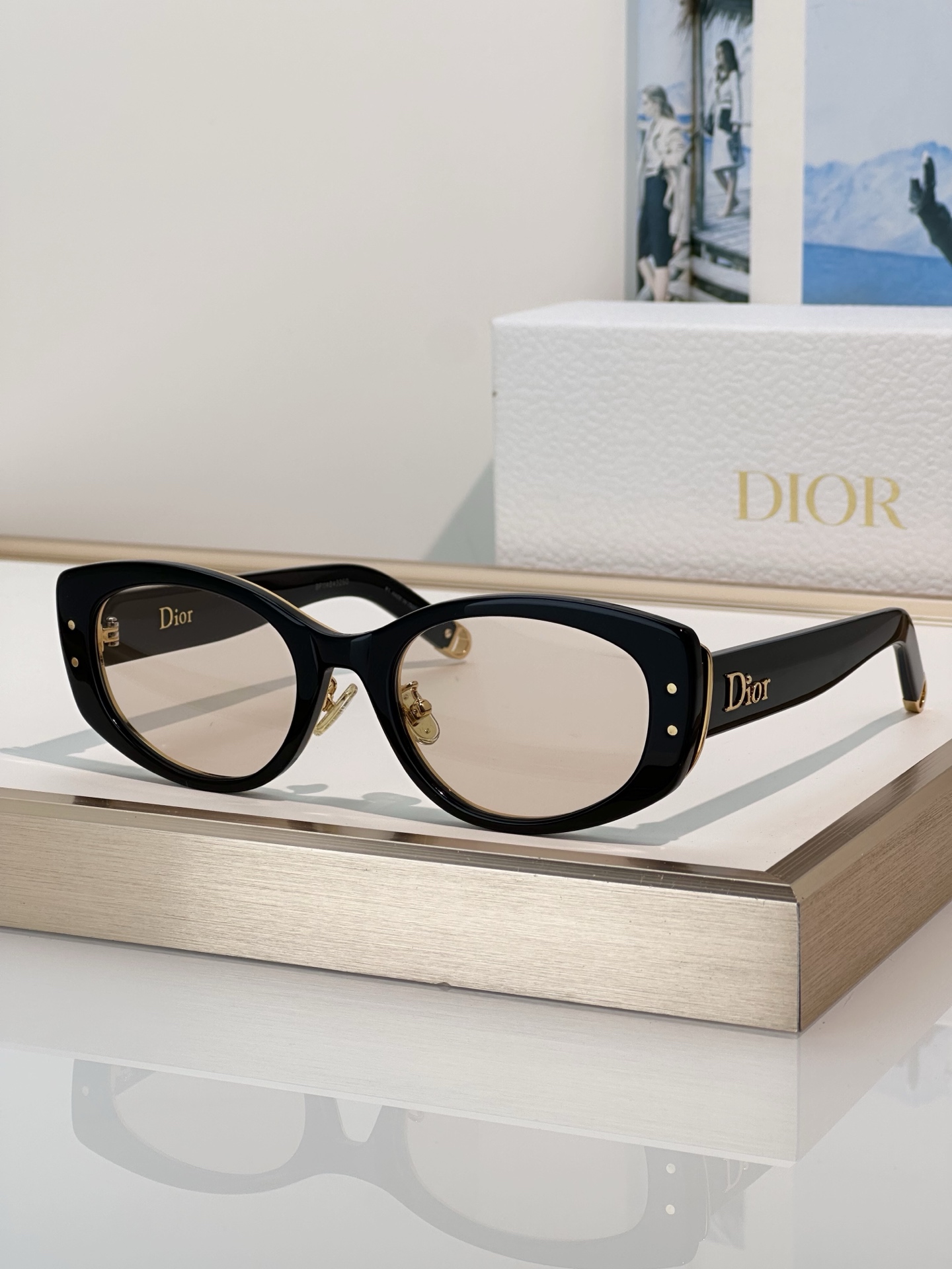 Dior Sunglasses NewDior