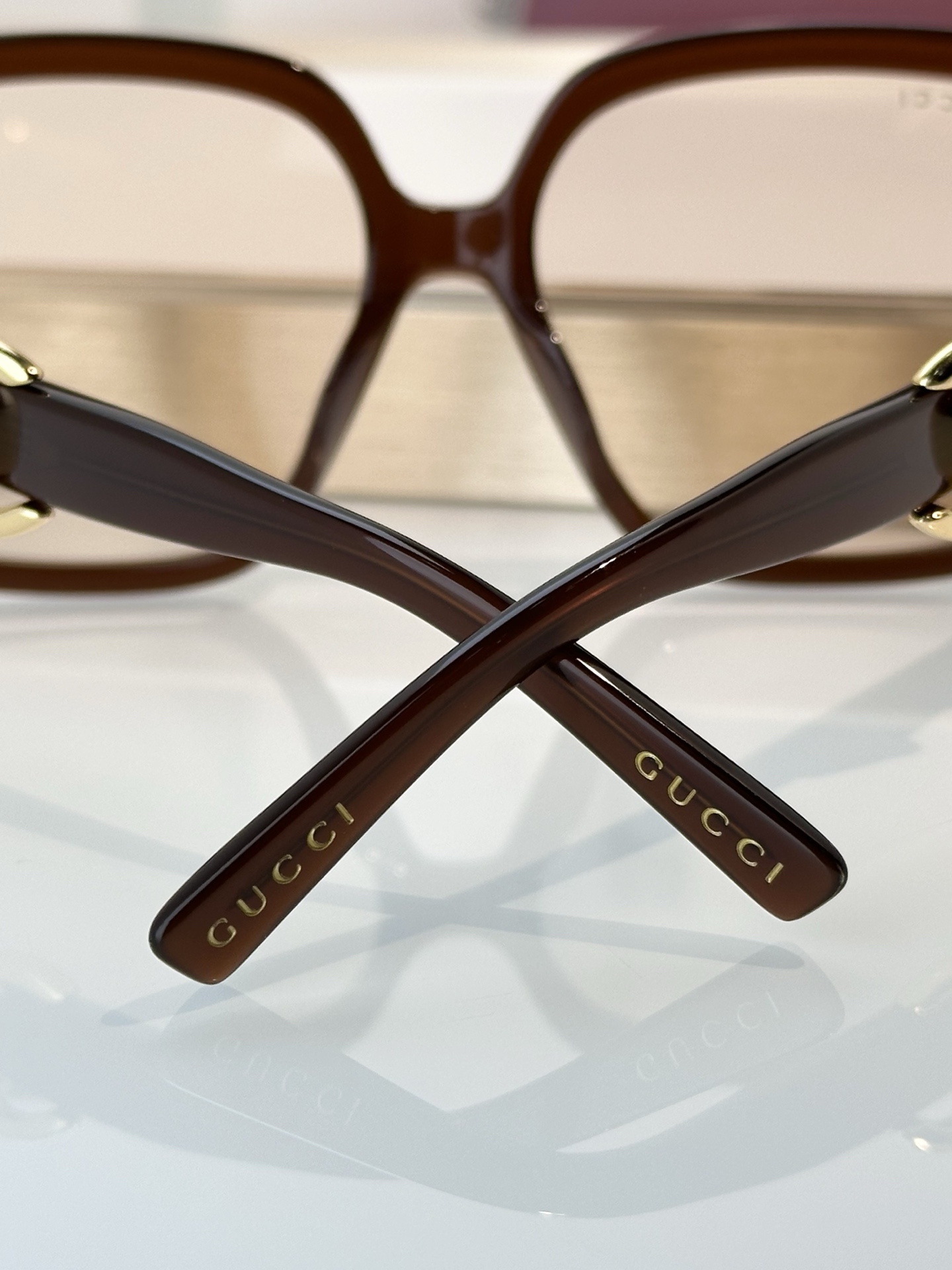 Designer Sunglasses GG2215S
