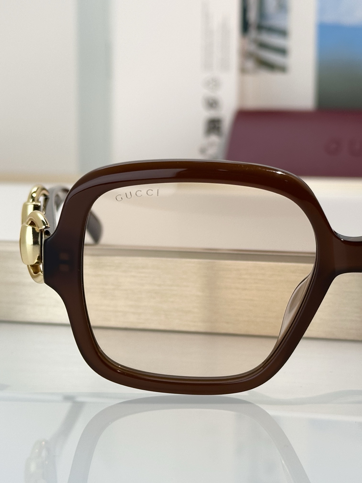Designer Sunglasses GG2215S