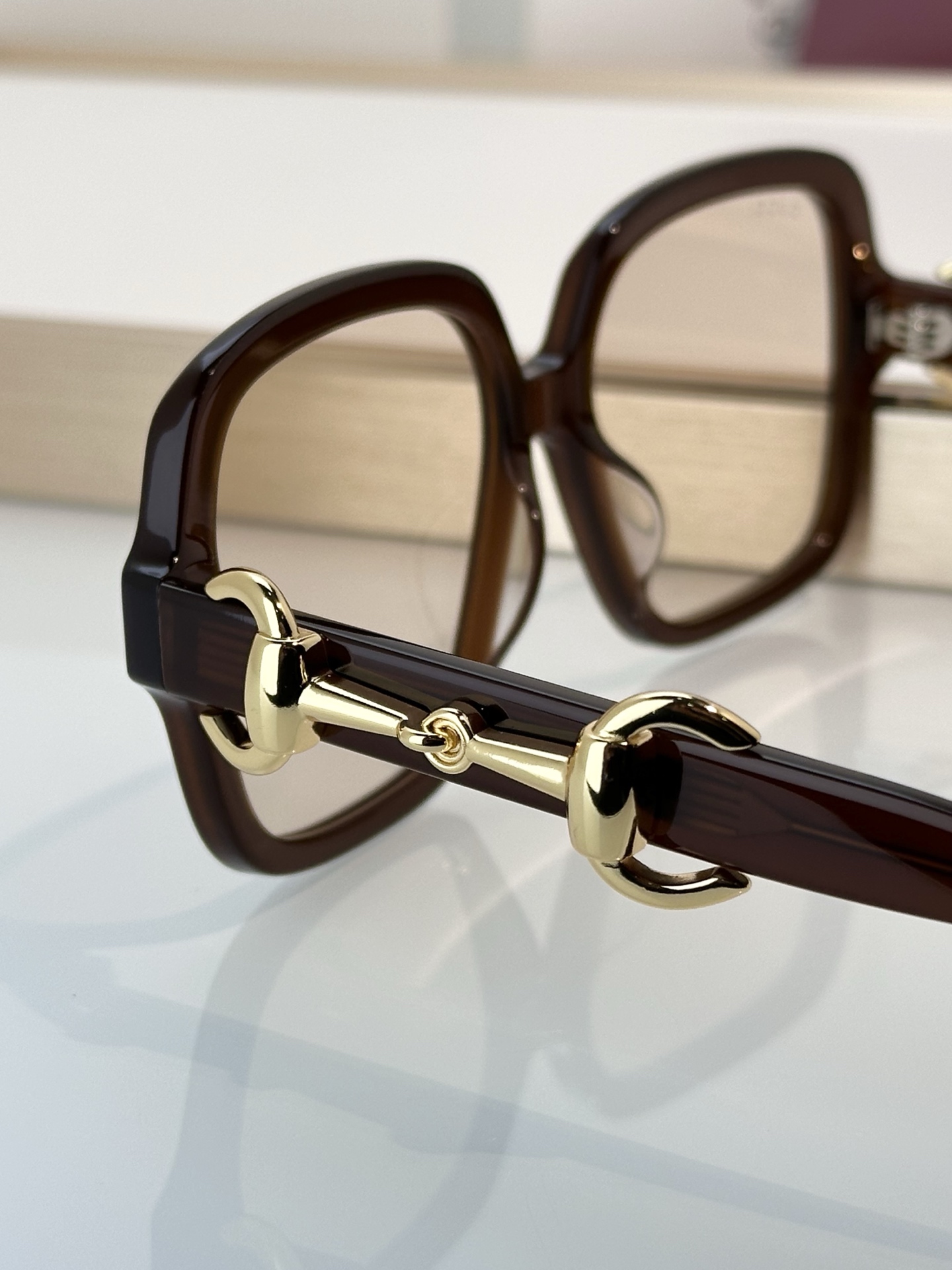 Designer Sunglasses GG2215S