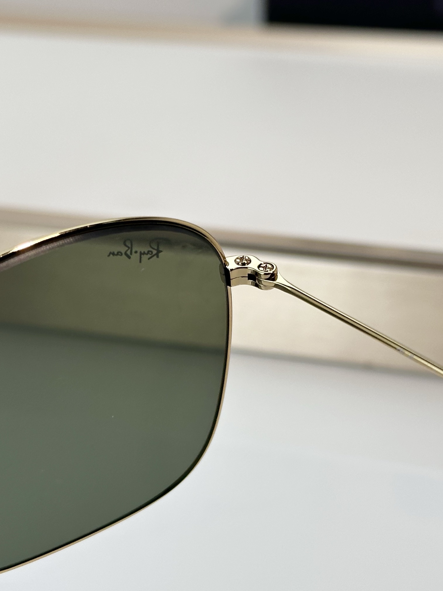 Designer Sunglasses RB3610