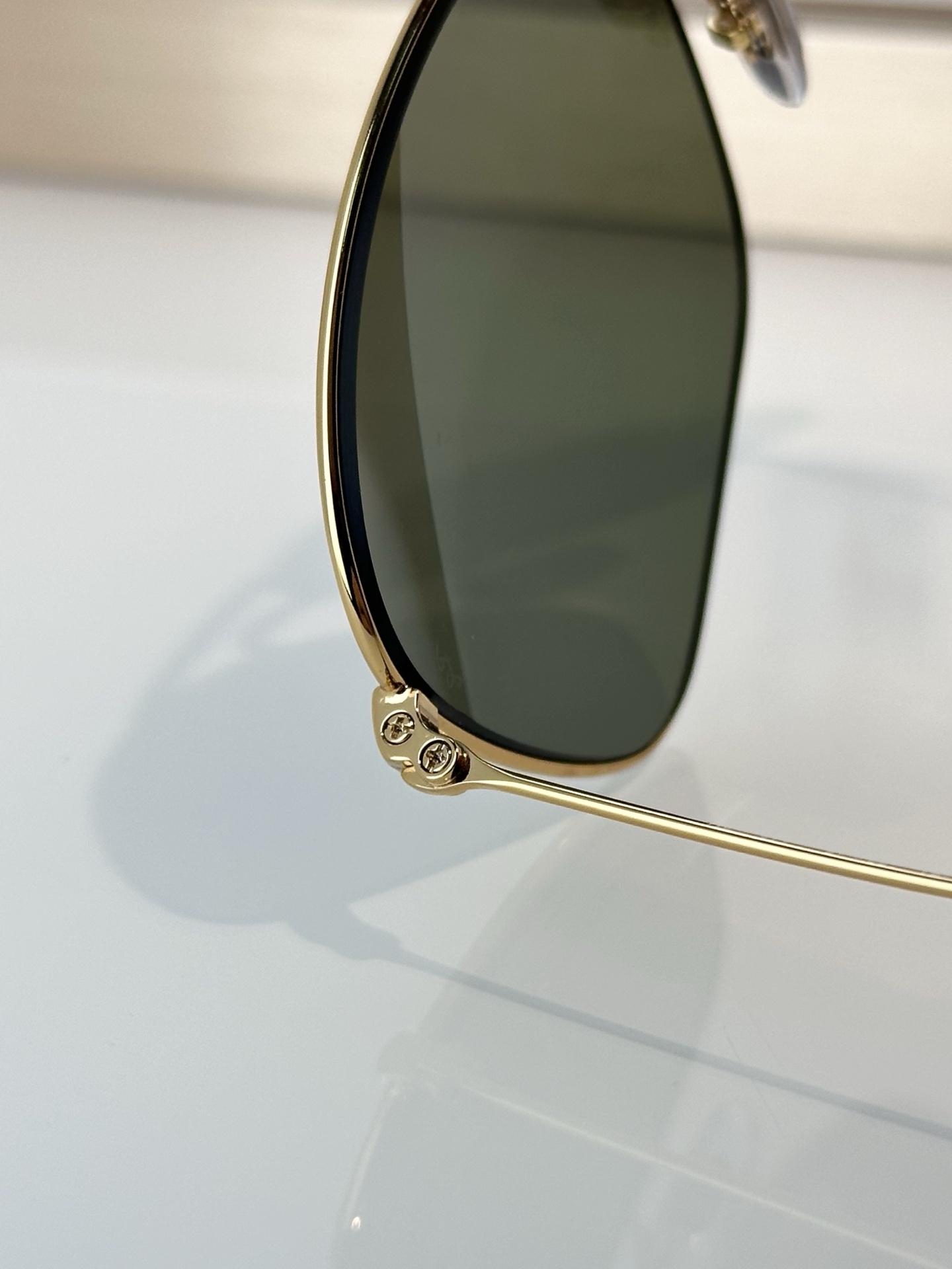 Designer Sunglasses RB3610