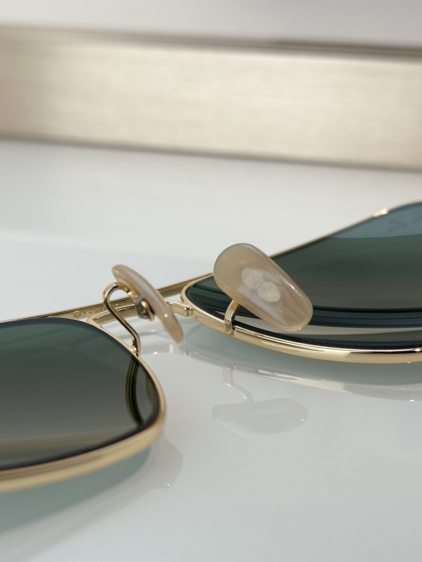 Designer Sunglasses RB3136