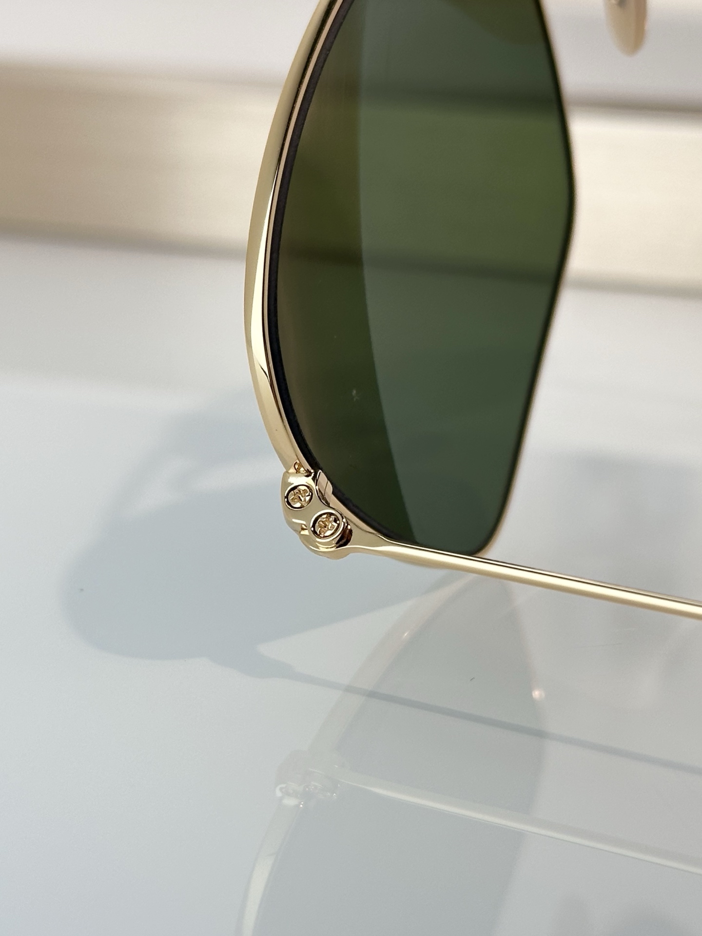Designer Sunglasses RB3136