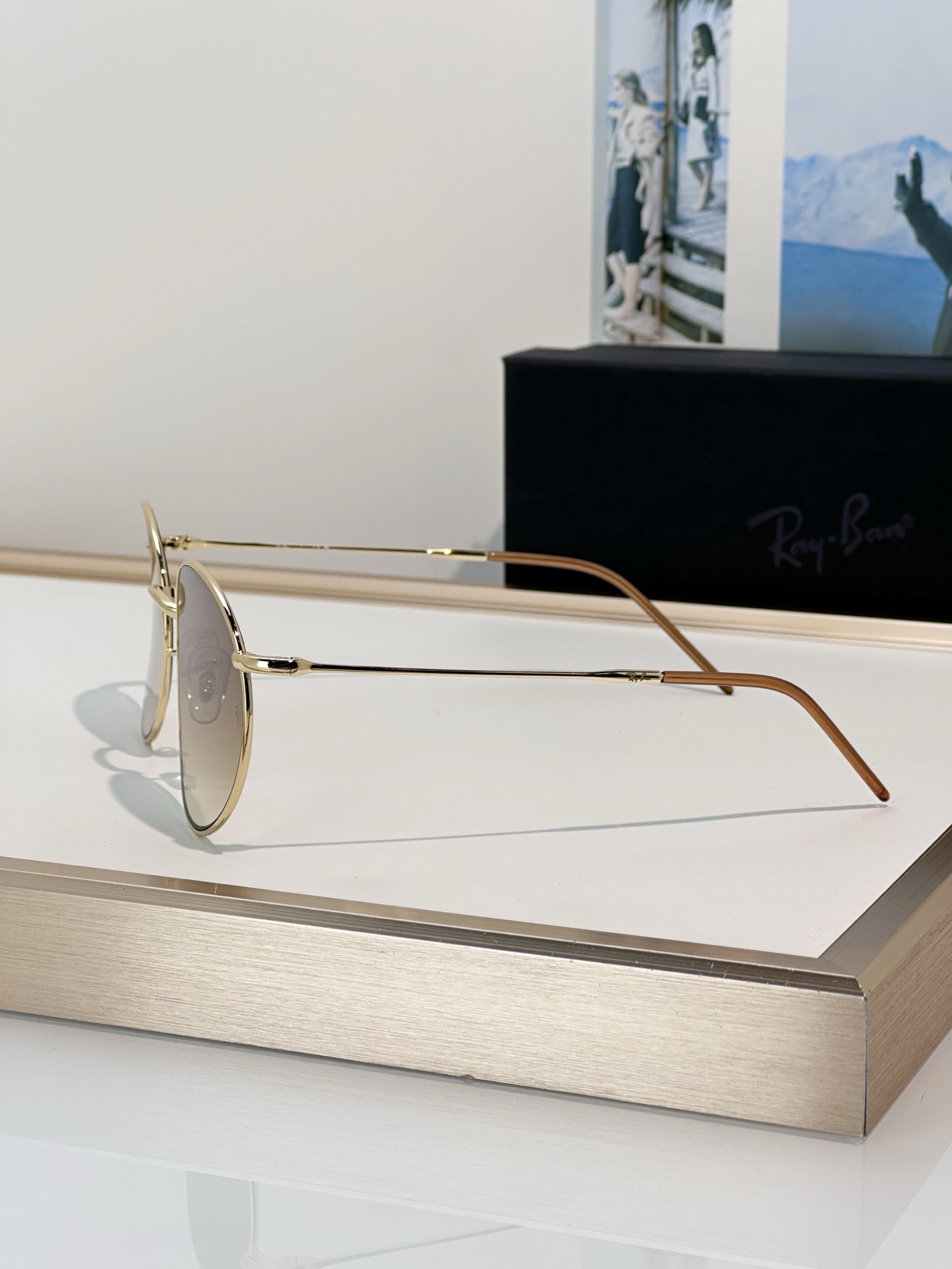 Designer Sunglasses