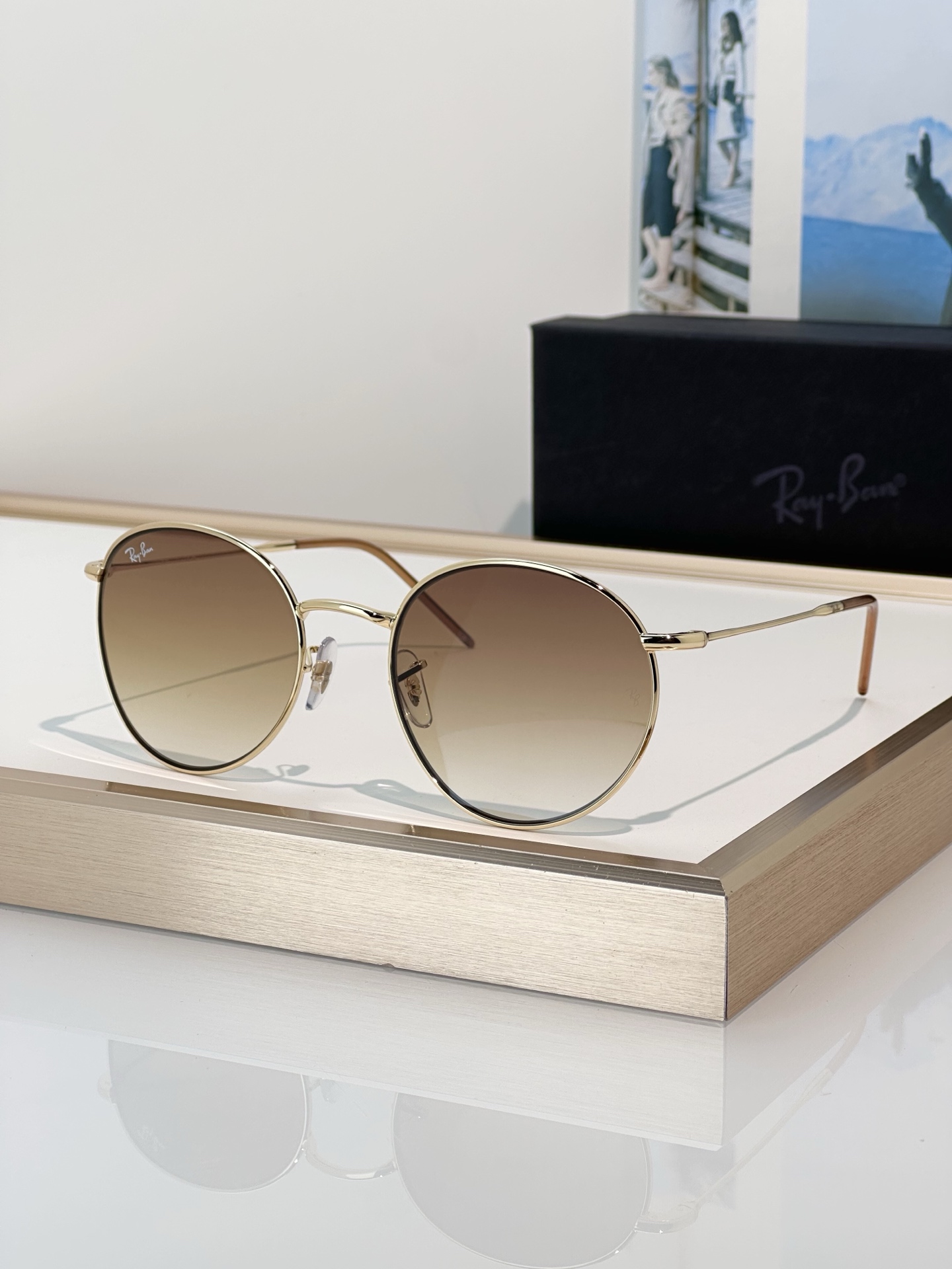 Designer Sunglasses