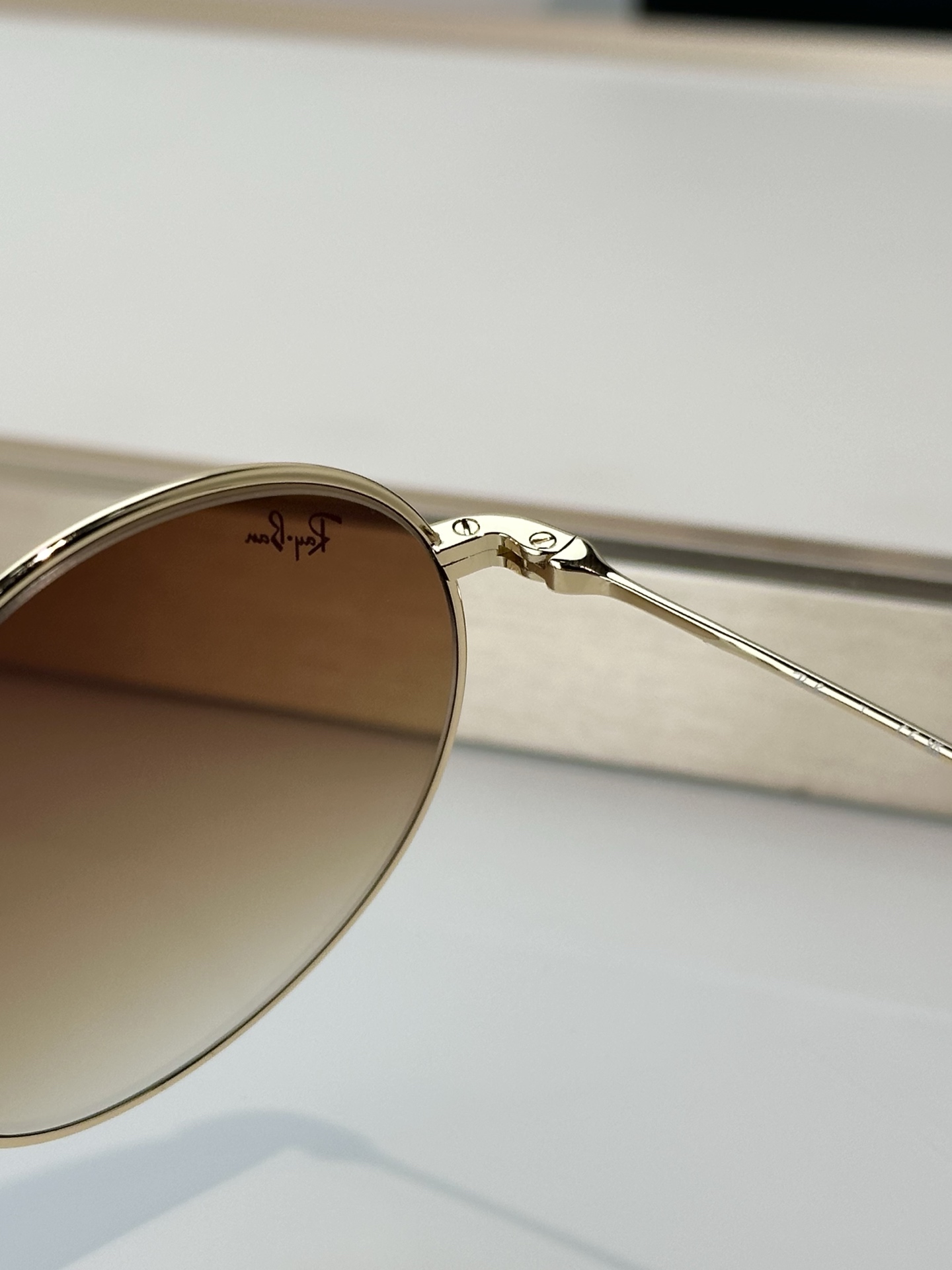 Designer Sunglasses