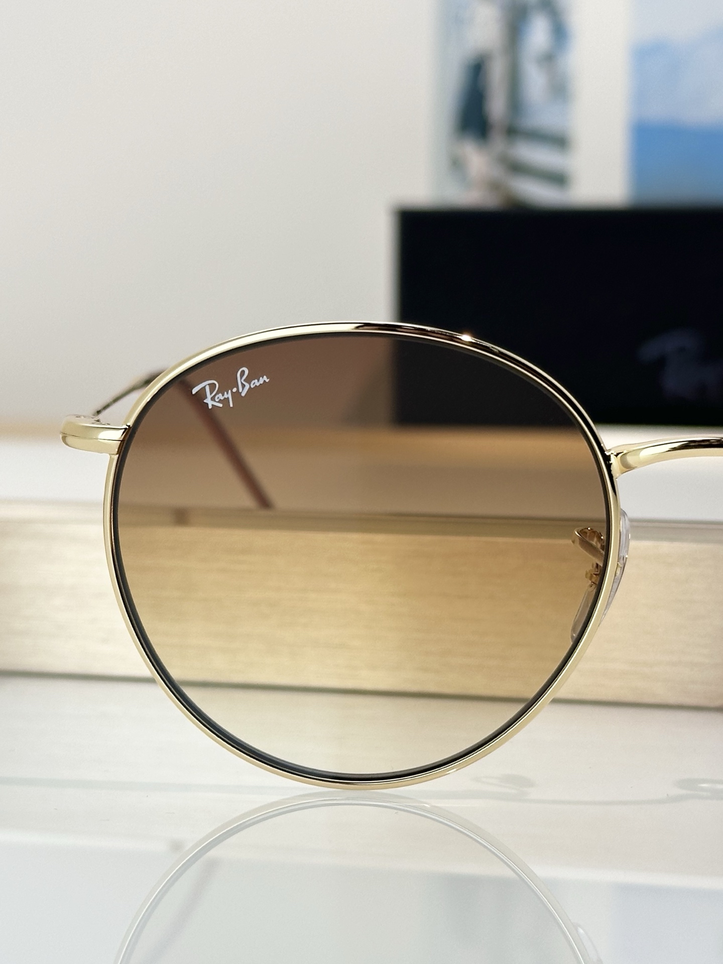 Designer Sunglasses